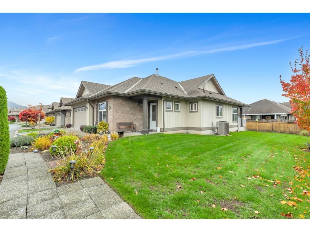 27 45752 Stevenson Road, Chilliwack, BC, V2R 5Y6 R2629418 Sabrina