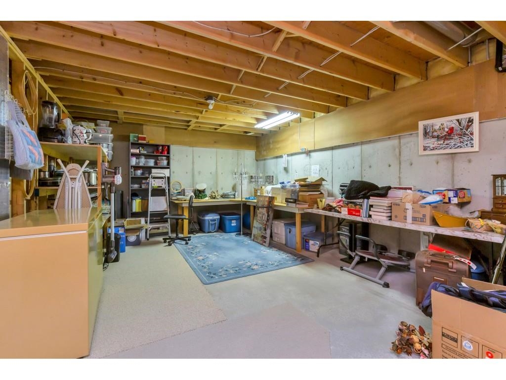 27 45752 Stevenson Road, Chilliwack, BC, V2R 5Y6 R2629418 Sabrina