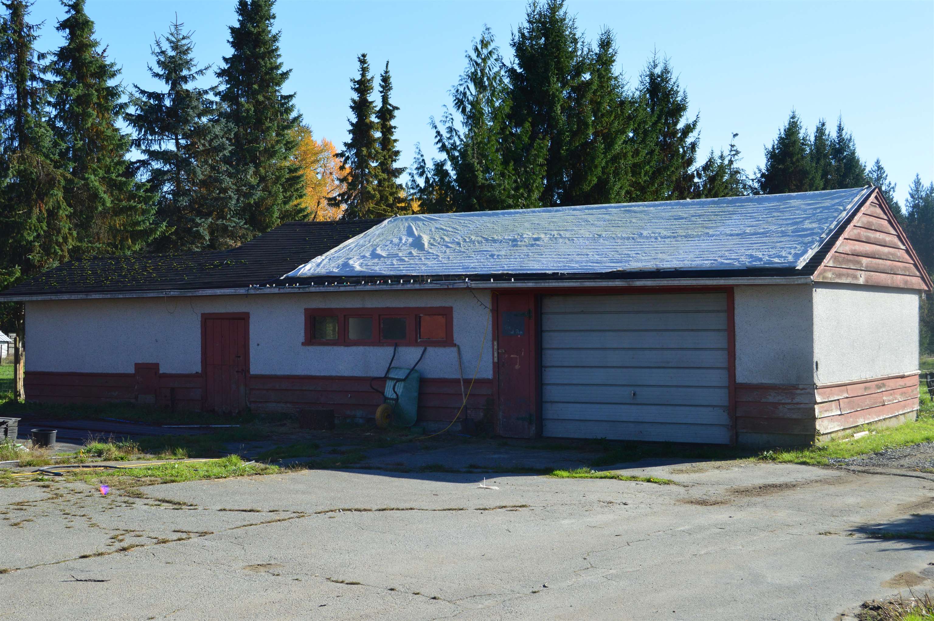 24248 116 Avenue, Maple Ridge, BC, V4R 1L6 R2629689 Susanne Walton