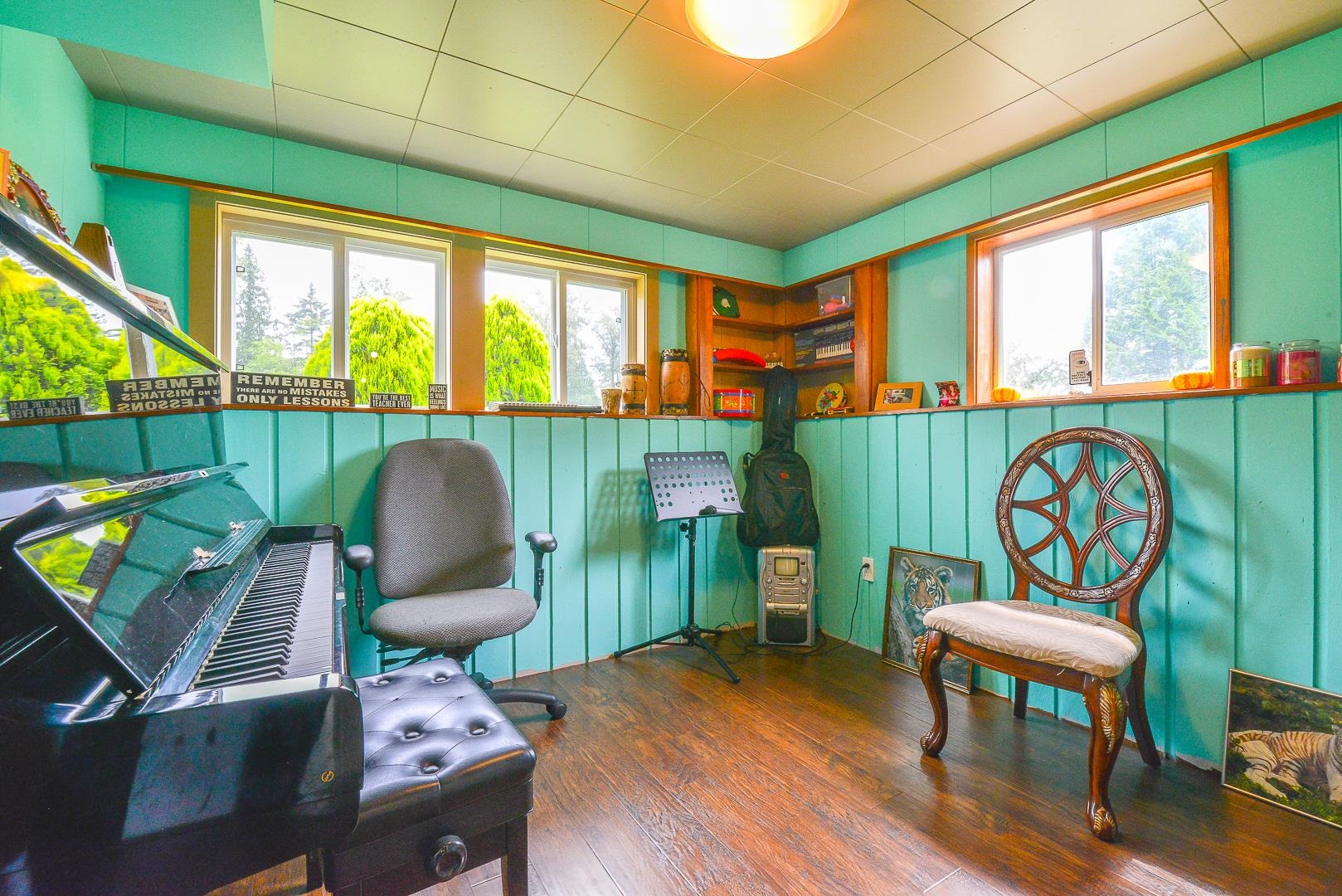 24248 116 Avenue, Maple Ridge, BC, V4R 1L6 R2629689 Susanne Walton