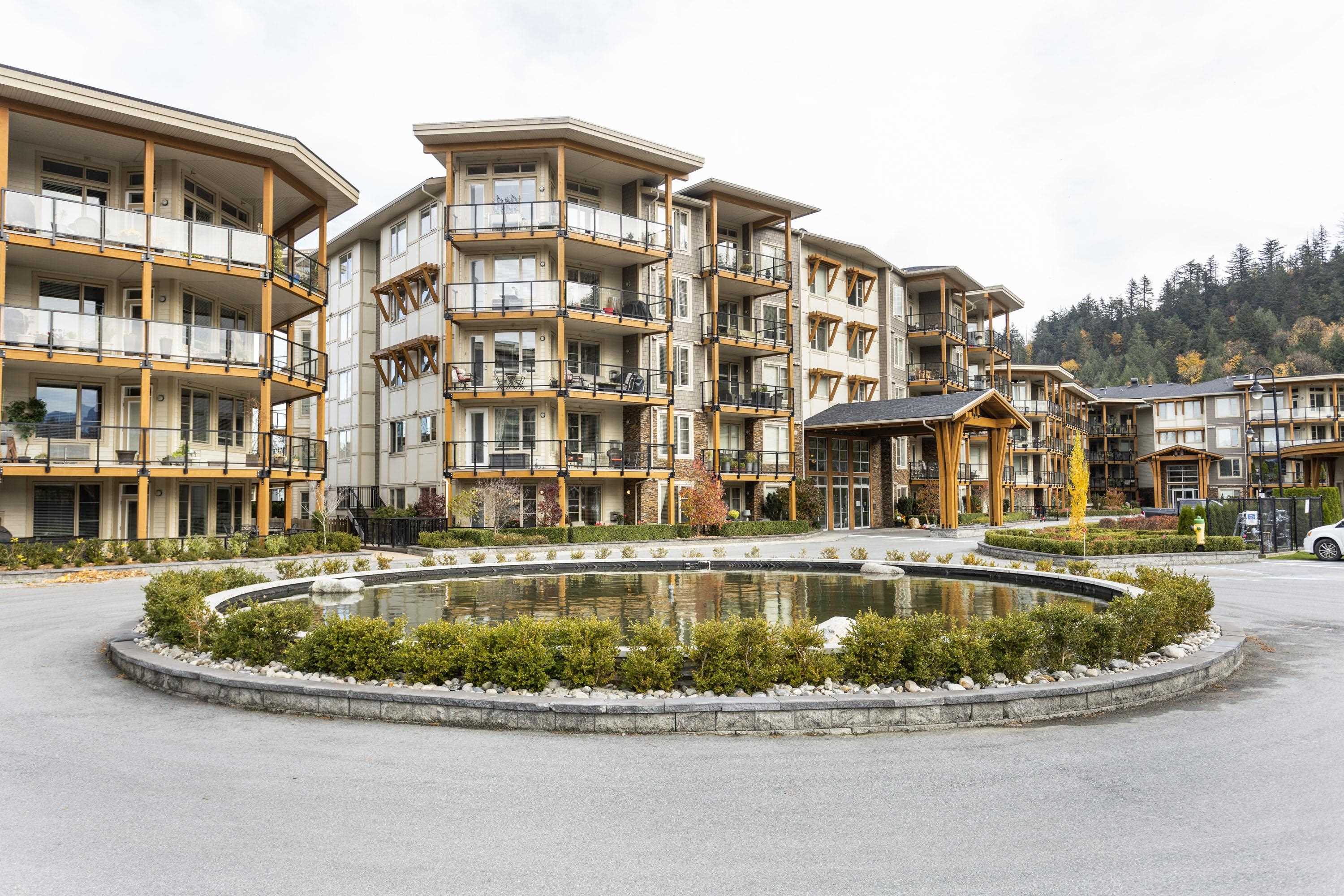 102 45750 Keith Wilson Road, Chilliwack, BC, V2R 0X3 R2630243 Sarah Toop Personal Real