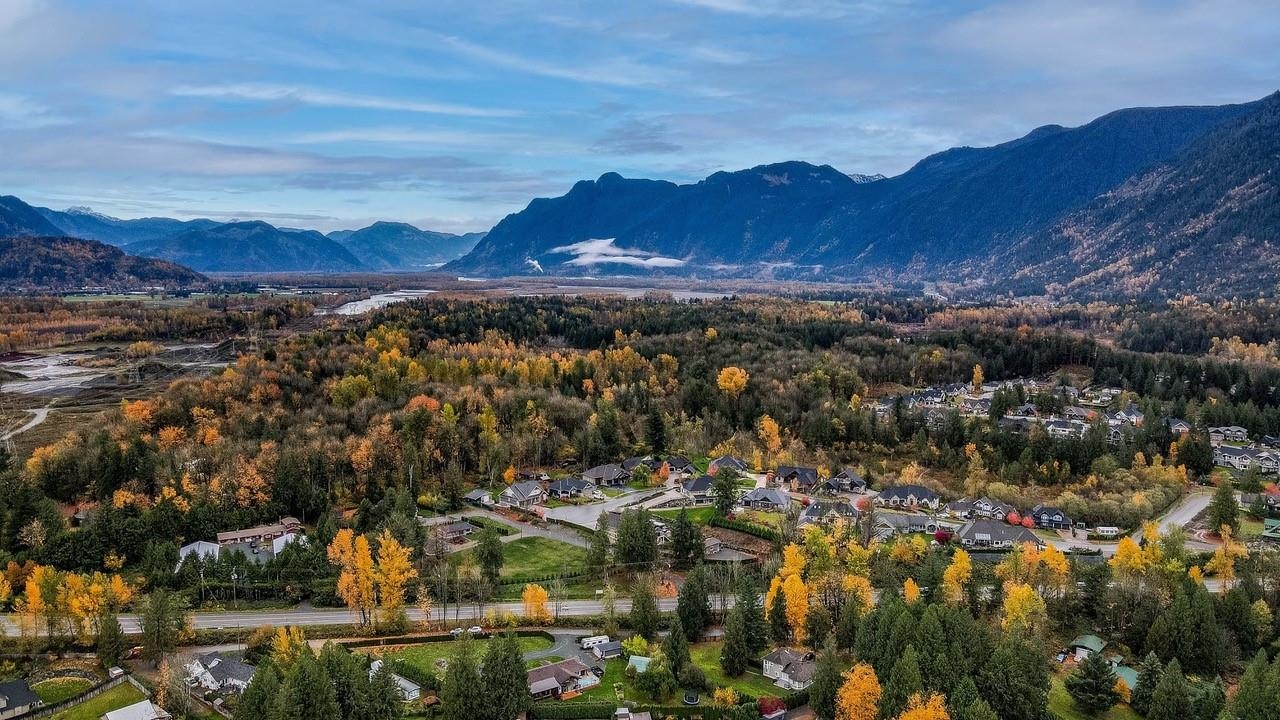 10395 Rutley Road, Rosedale, BC, V0X 1X1 R2631011 Sarah Toop Personal Real Estate Corporation