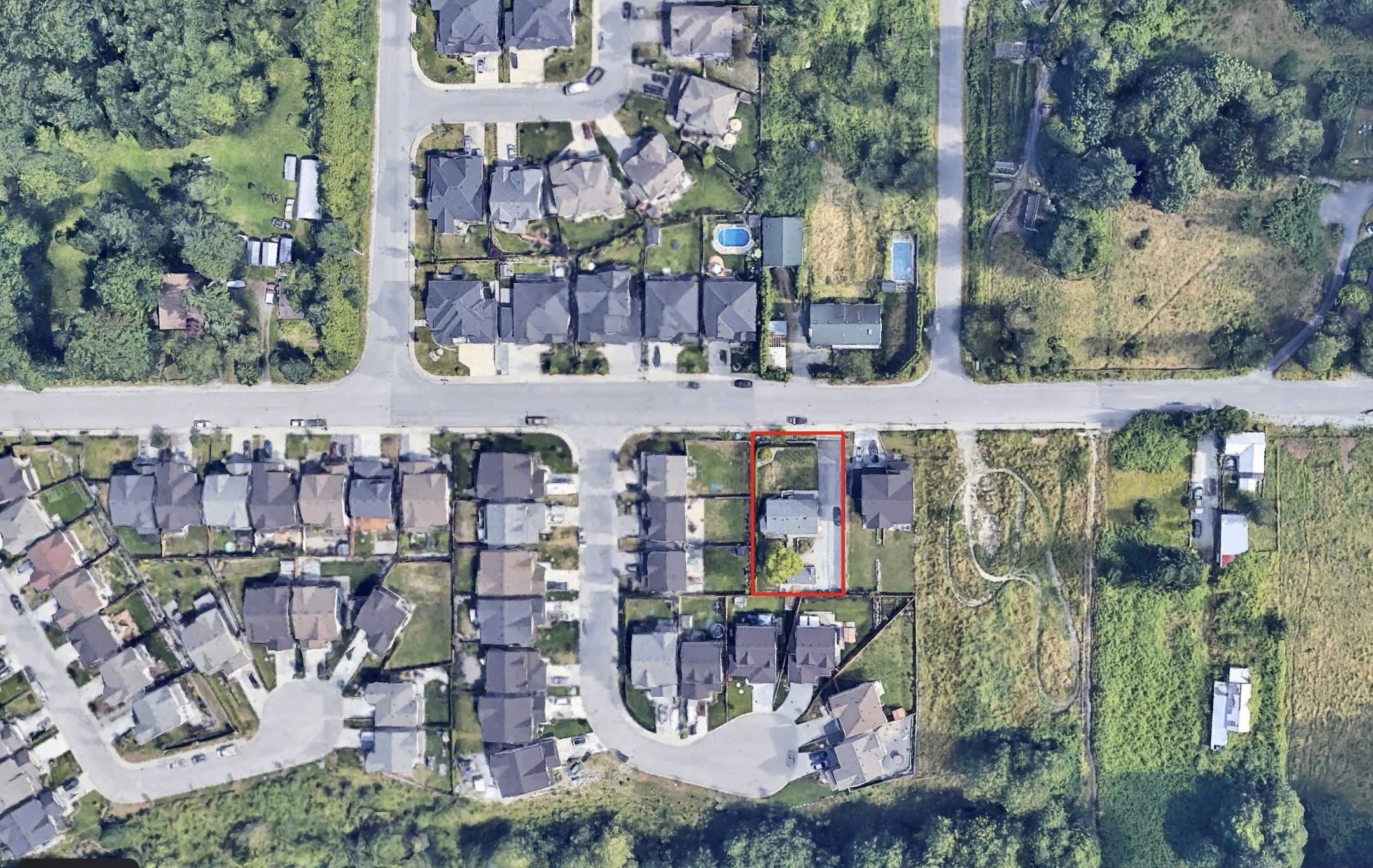 24982 108 Avenue, Maple Ridge, BC, V2W 0E3 R2631987 Susanne Walton