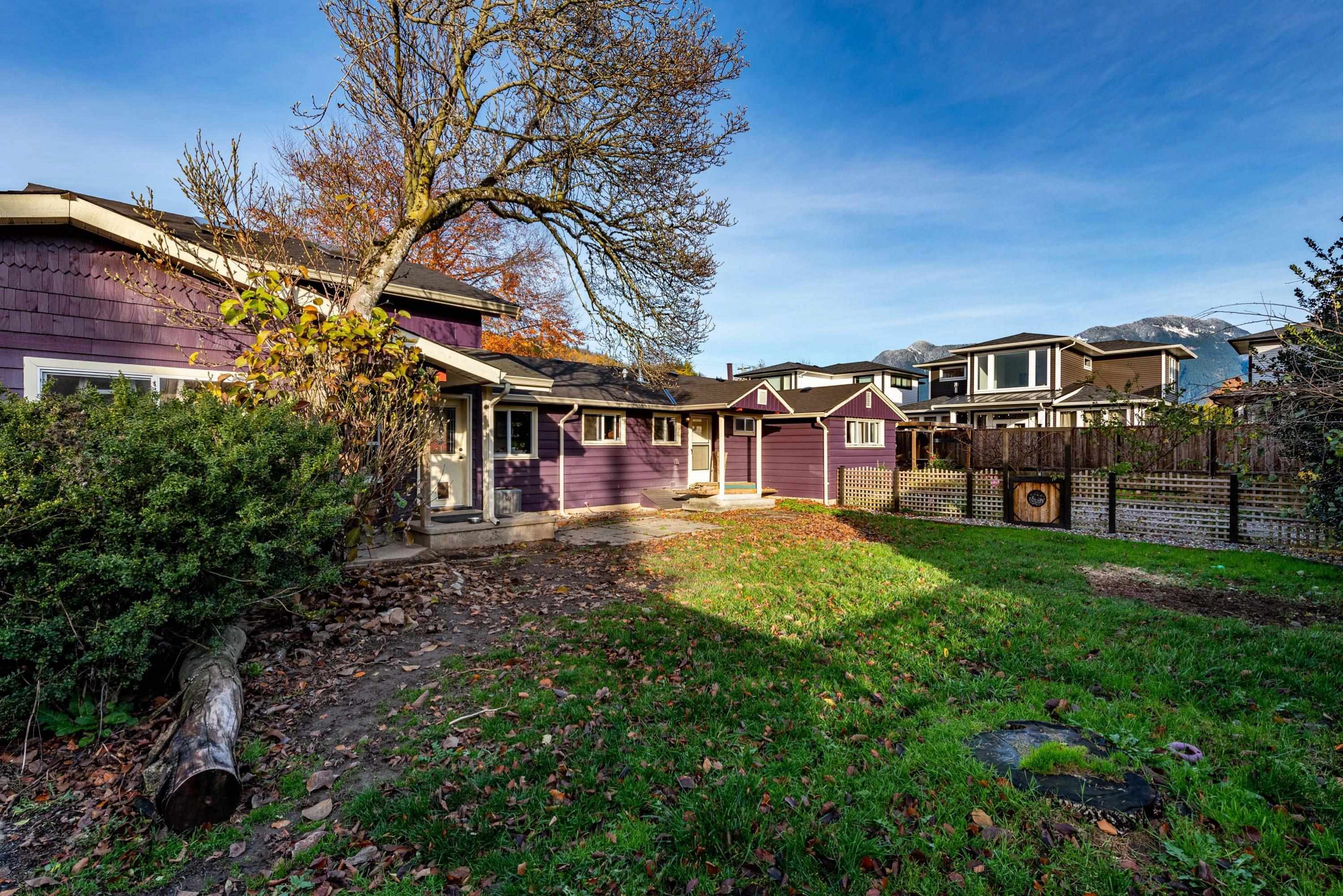 7312 Morrow Road, Agassiz, BC, V0M 1A2 R2631963 Sarah Toop Personal Real Estate Corporation