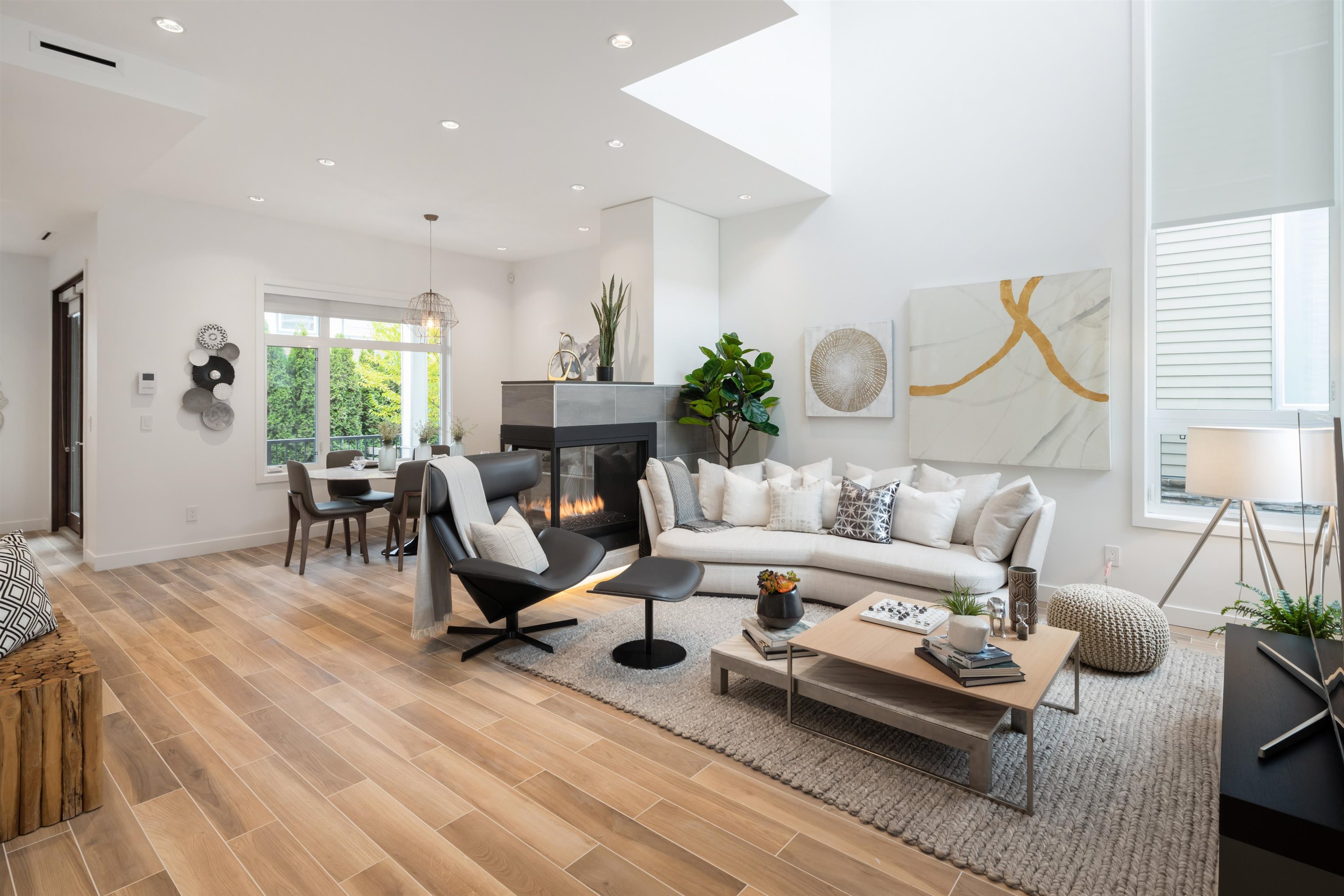 11 9055 Dayton Avenue, Richmond, BC, V6Y 1E1 R2631882 Jacqueline