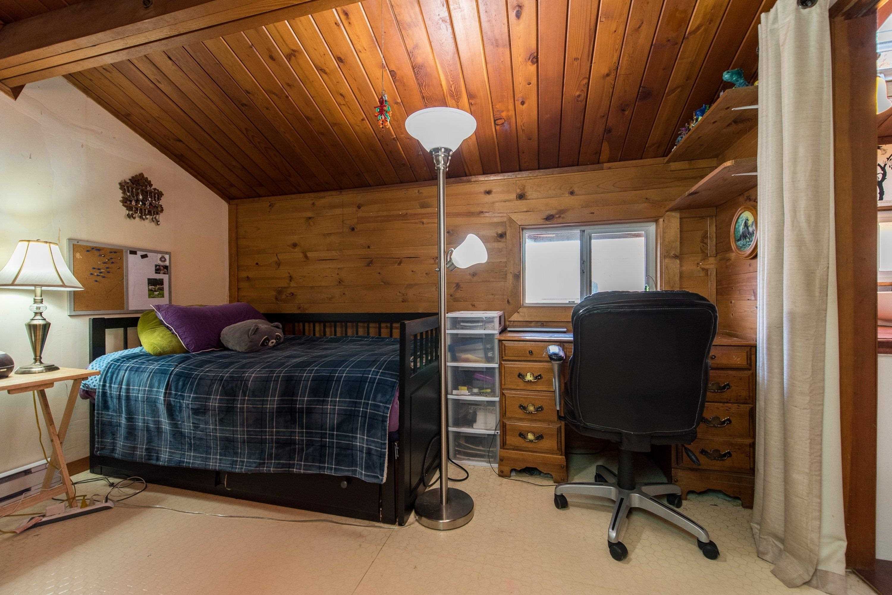 7312 Morrow Road, Agassiz, BC, V0M 1A2 R2631963 Sarah Toop Personal