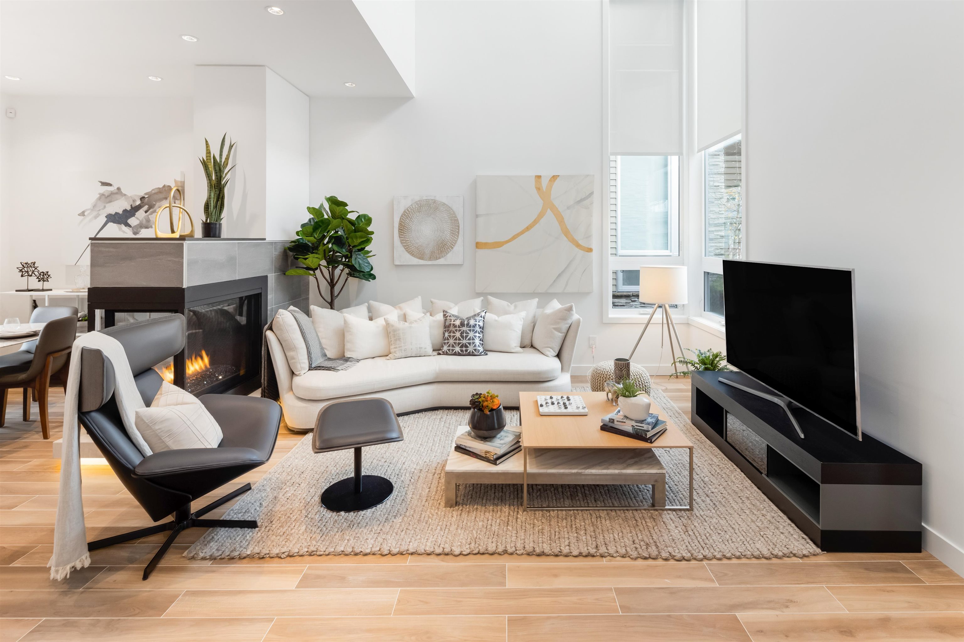 11 9055 Dayton Avenue, Richmond, BC, V6Y 1E1 R2631882 Jacqueline