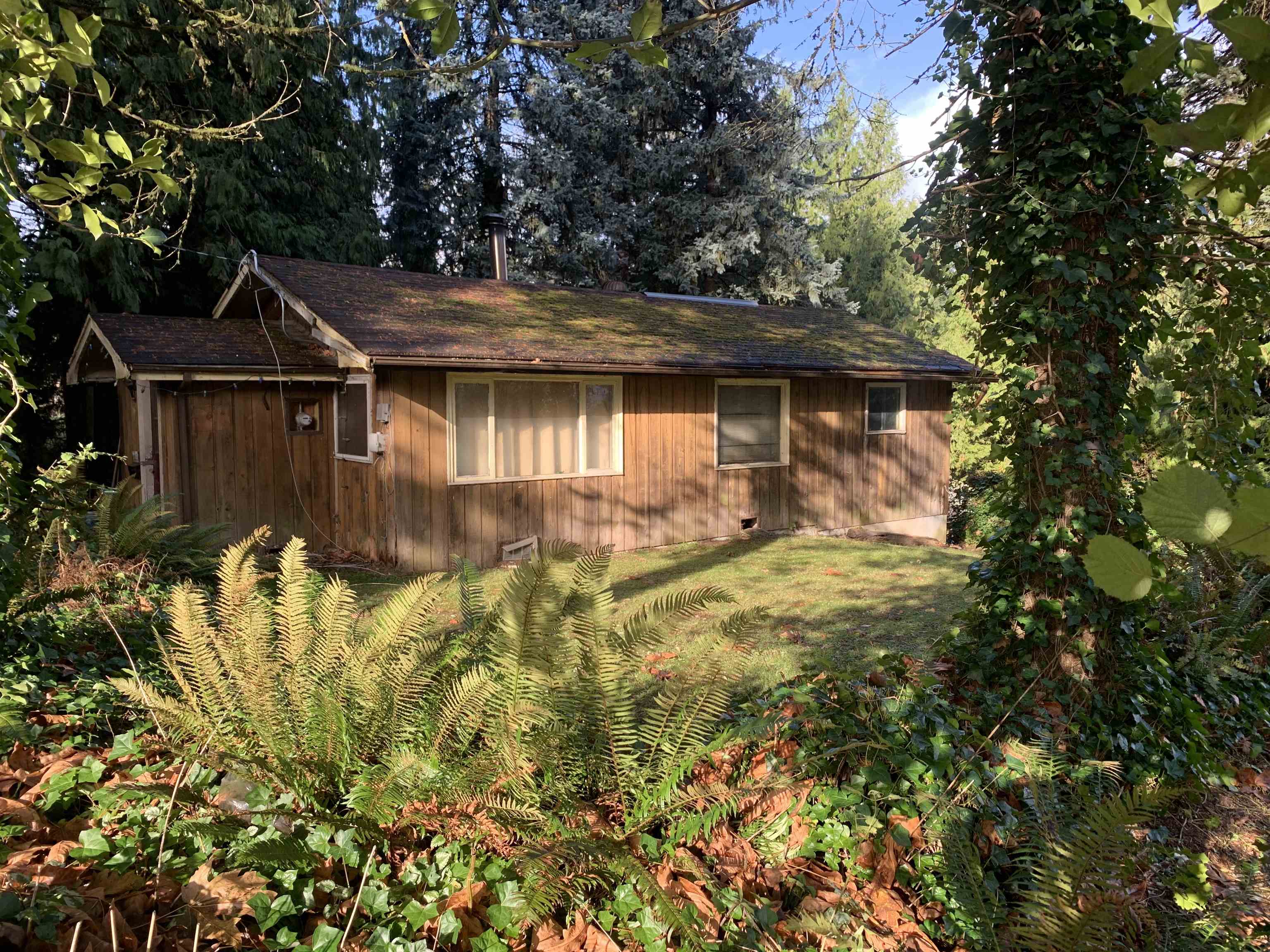 4525 Townline Road, Abbotsford, BC, V4X 1Y7 R2632087 Mike Braun Personal Real Estate Corp. 4525 Townline Road, Abbotsford, BC, V4X 1Y7 R2632087 Mike Braun Personal Real Estate Corp.