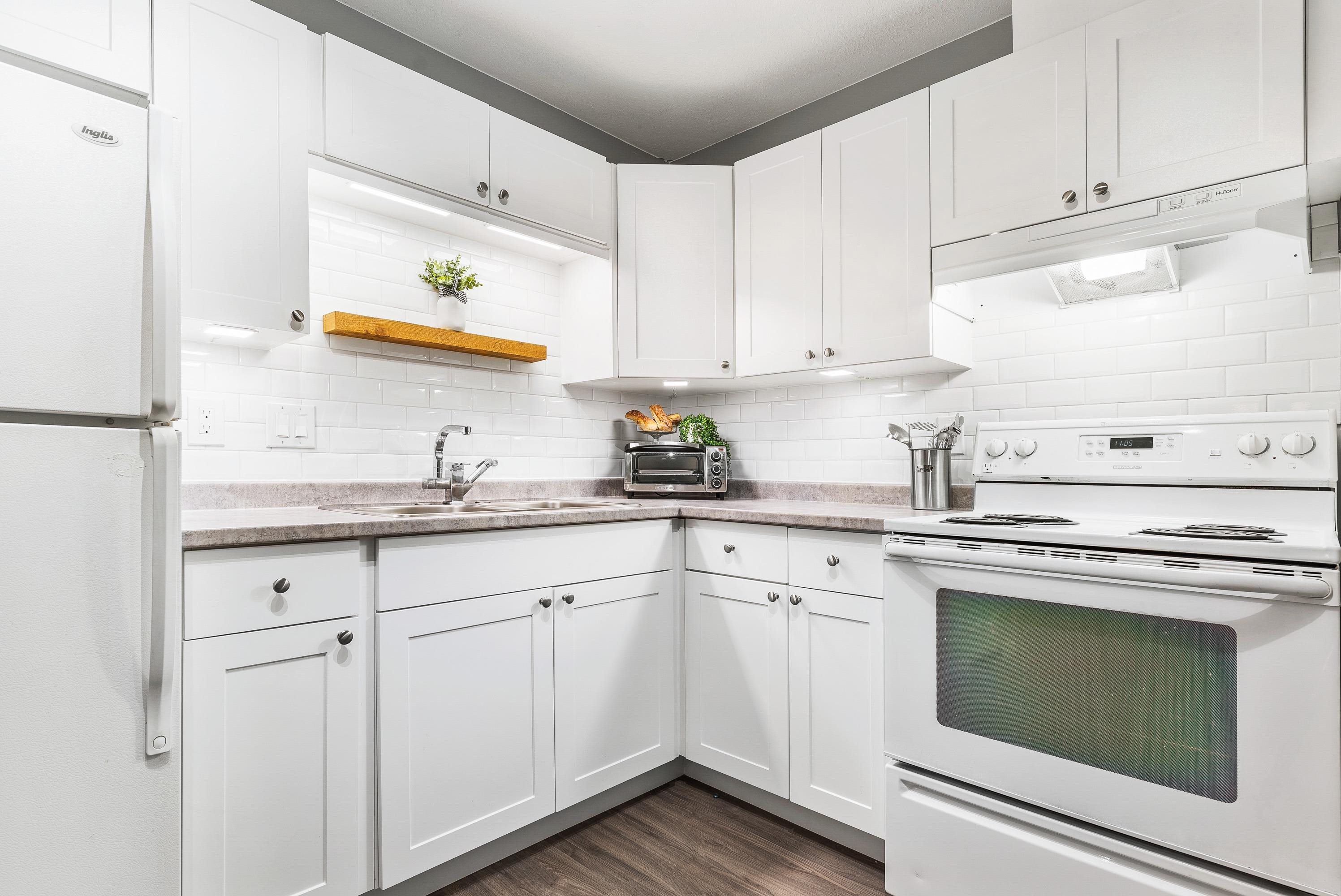 117 45669 McIntosh Drive, Chilliwack, BC, V2P 6V4 R2633501 Sarah