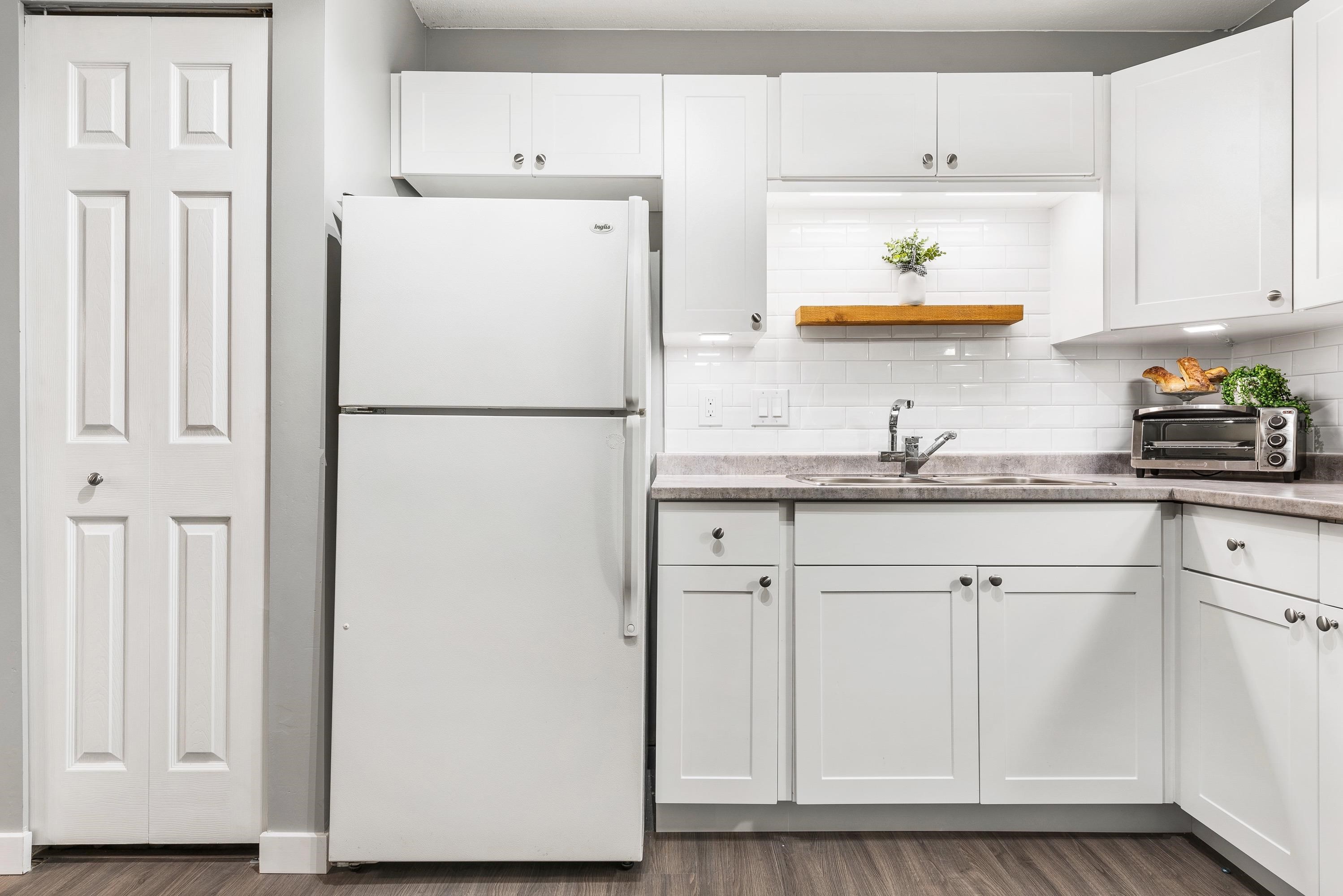 117 45669 McIntosh Drive, Chilliwack, BC, V2P 6V4 R2633501 Sarah