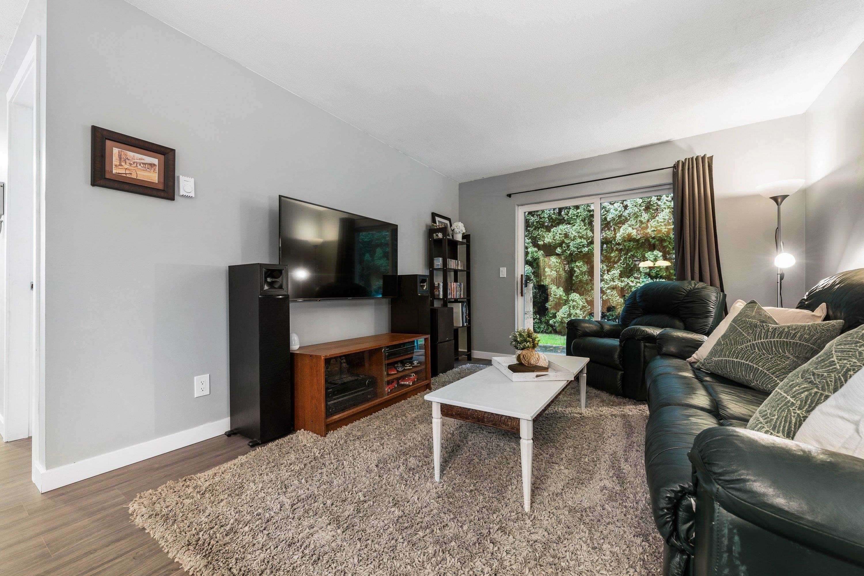 117 45669 McIntosh Drive, Chilliwack, BC, V2P 6V4 R2633501 Sarah