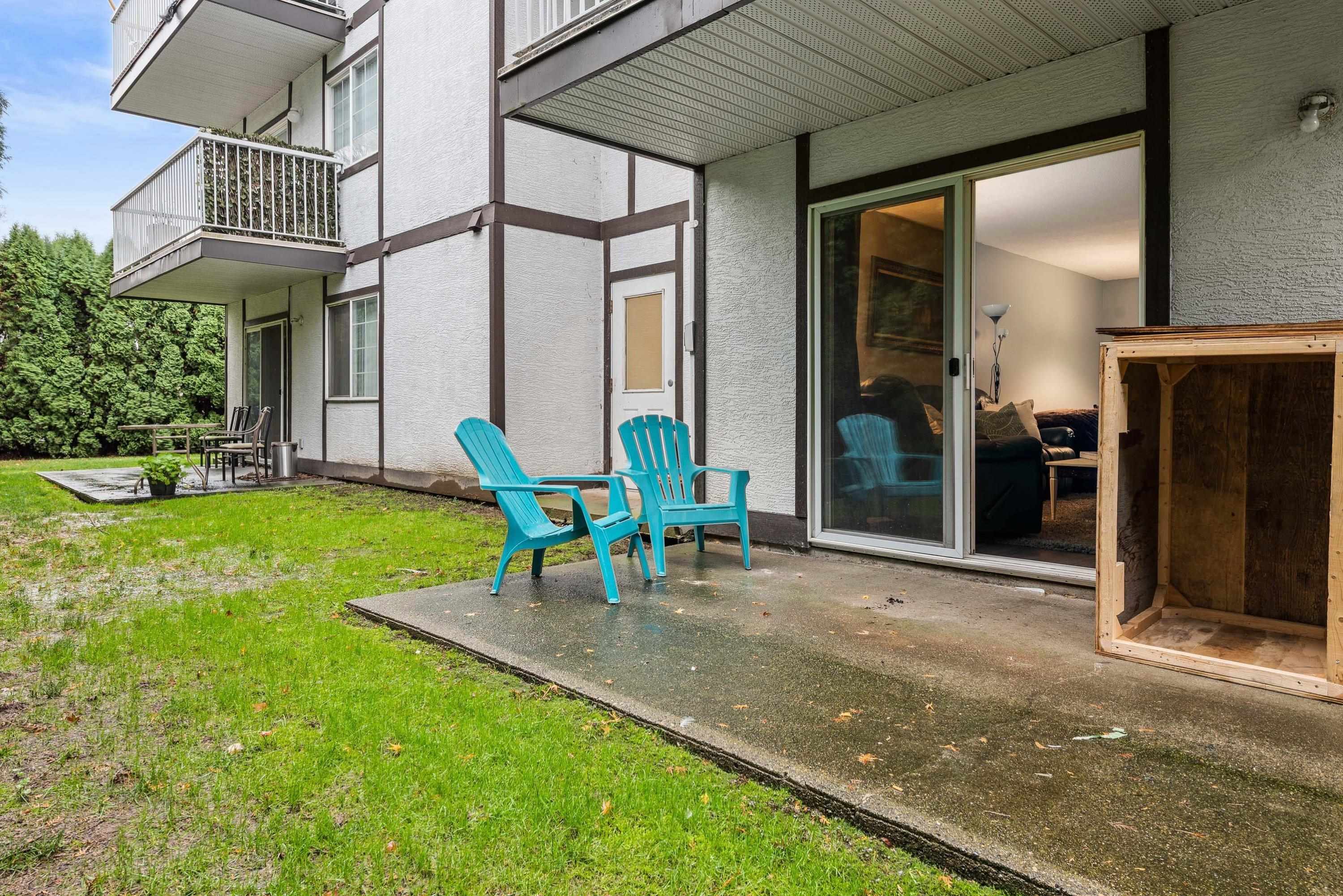 117 45669 McIntosh Drive, Chilliwack, BC, V2P 6V4 R2633501 Sarah