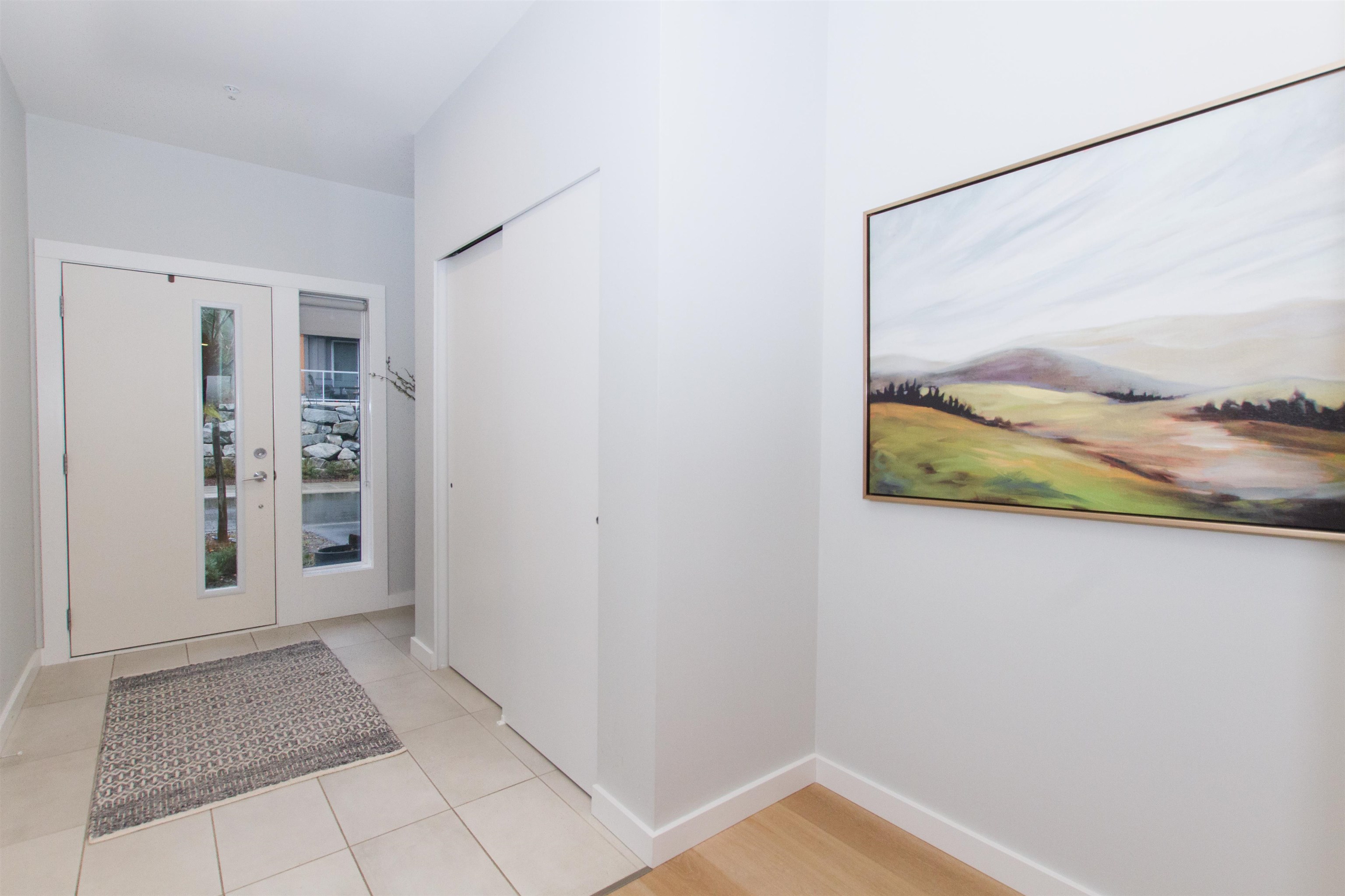 3 41333 Skyridge Place, Squamish, BC, V8B 0Y6 R2635192 Jenna