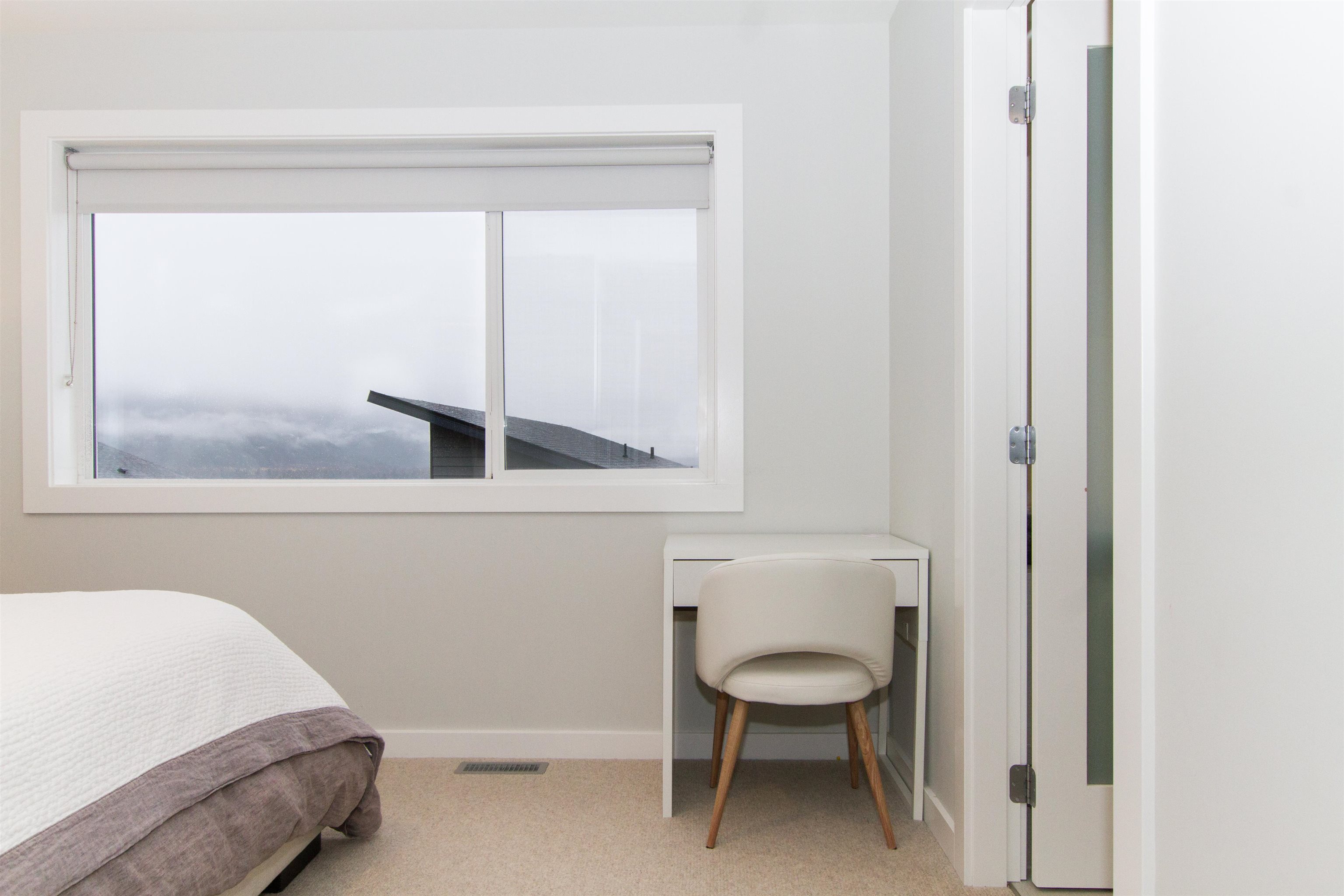 3 41333 Skyridge Place, Squamish, BC, V8B 0Y6 R2635192 Jenna