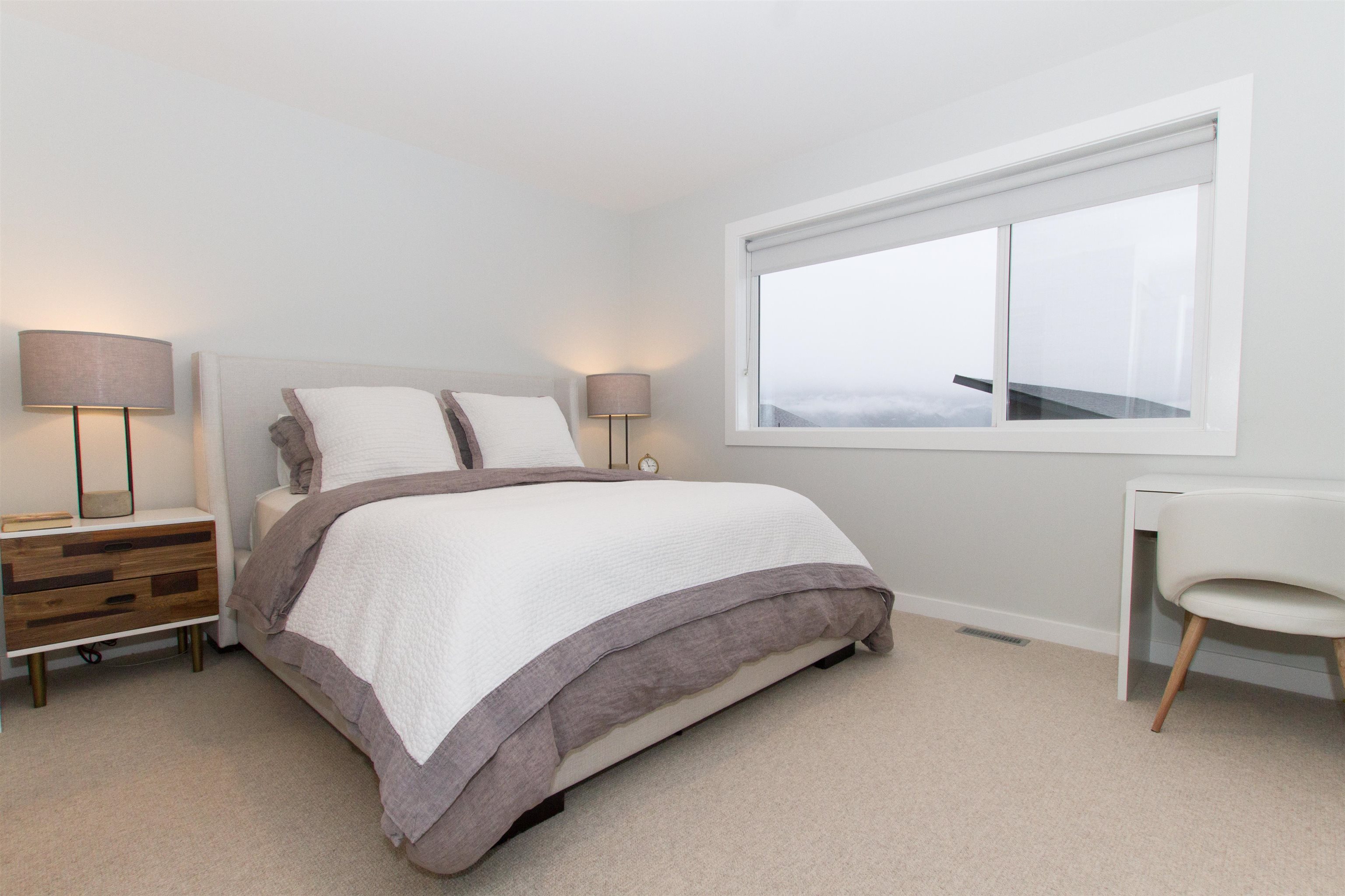 3 41333 Skyridge Place, Squamish, BC, V8B 0Y6 R2635192 Jenna