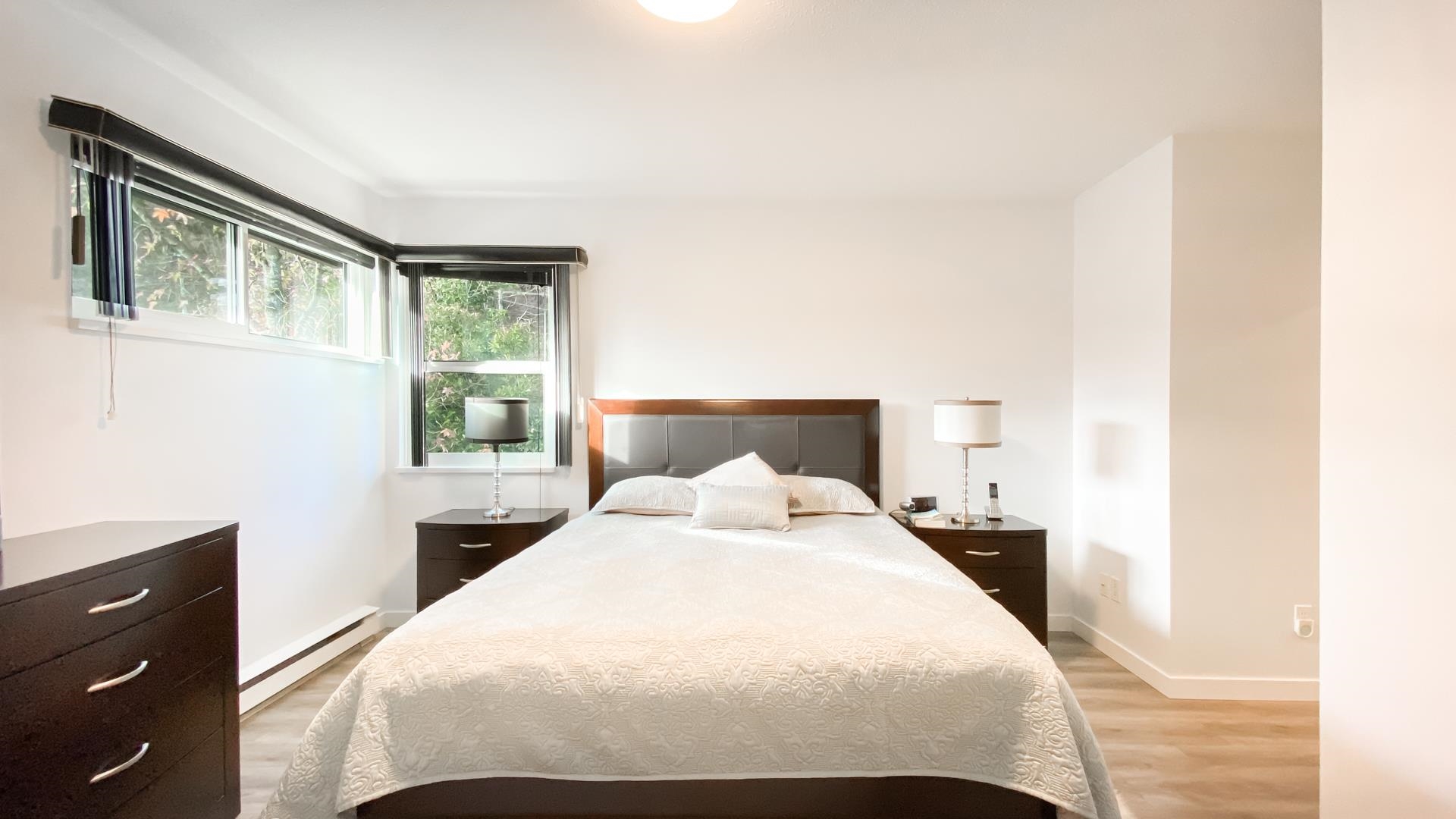 13 36060 Old Yale Road, Abbotsford, BC, V3G 2E9 R2635506 Jag and