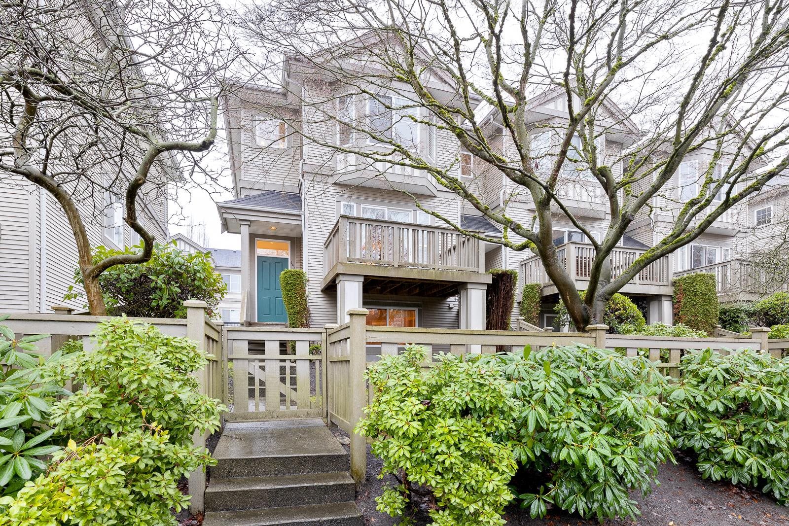 147 3880 Westminster Highway, Richmond, BC, V7C 5S1 R2635863