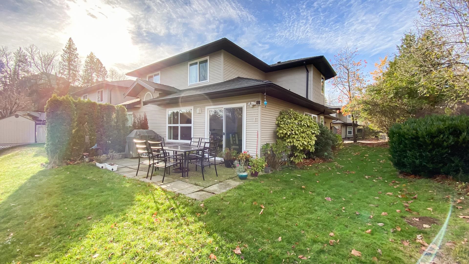 13 36060 Old Yale Road, Abbotsford, BC, V3G 2E9 R2635506 Jag and