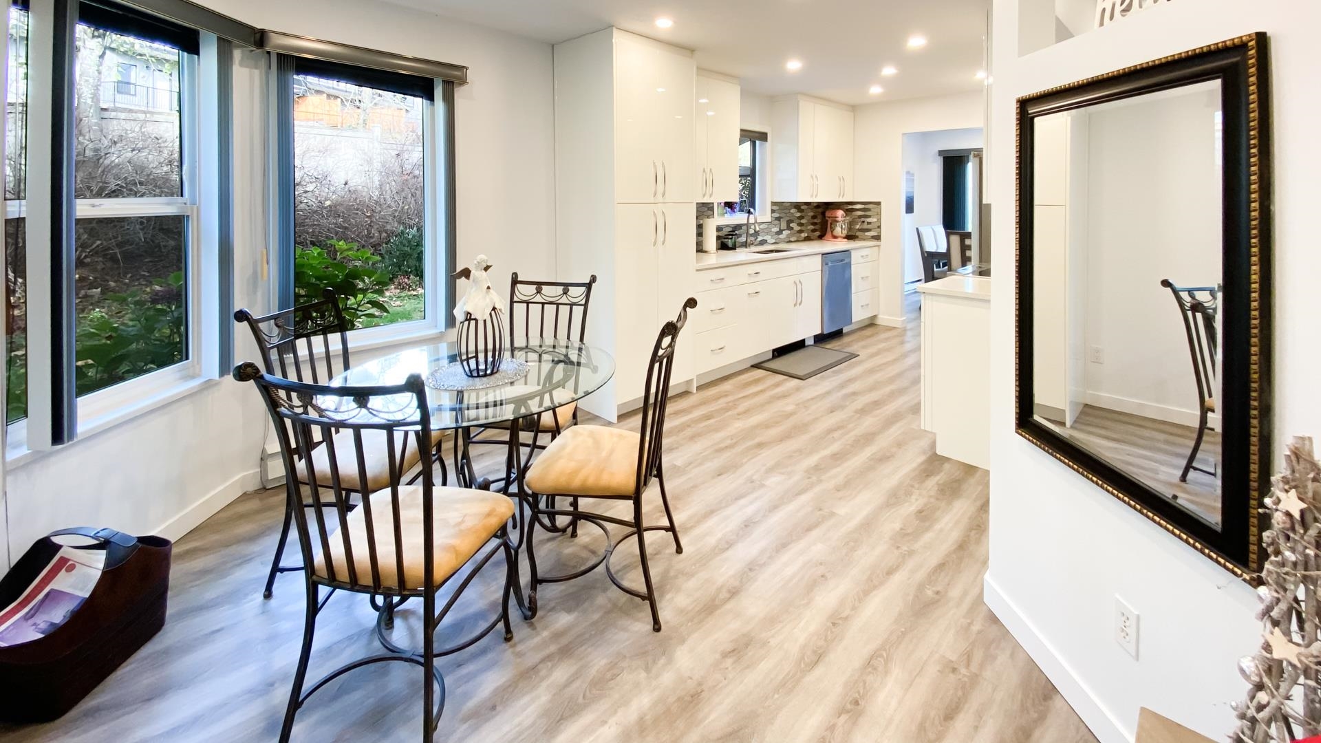 13 36060 Old Yale Road, Abbotsford, BC, V3G 2E9 R2635506 Jag and