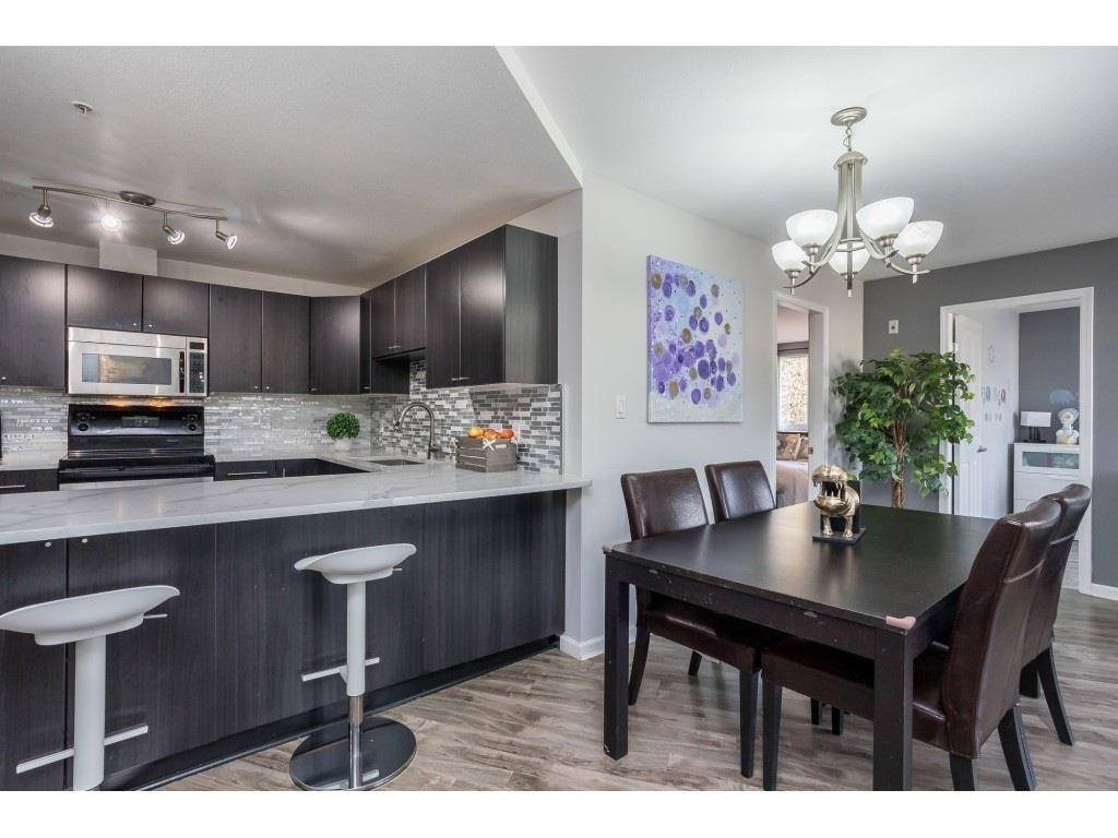A306 2099 Lougheed Highway, Port Coquitlam, BC, V3B 1A8 R2637770 Tara Caldwell A306 2099 Lougheed Highway, Port Coquitlam, BC, V3B 1A8 R2637770 Tara Caldwell