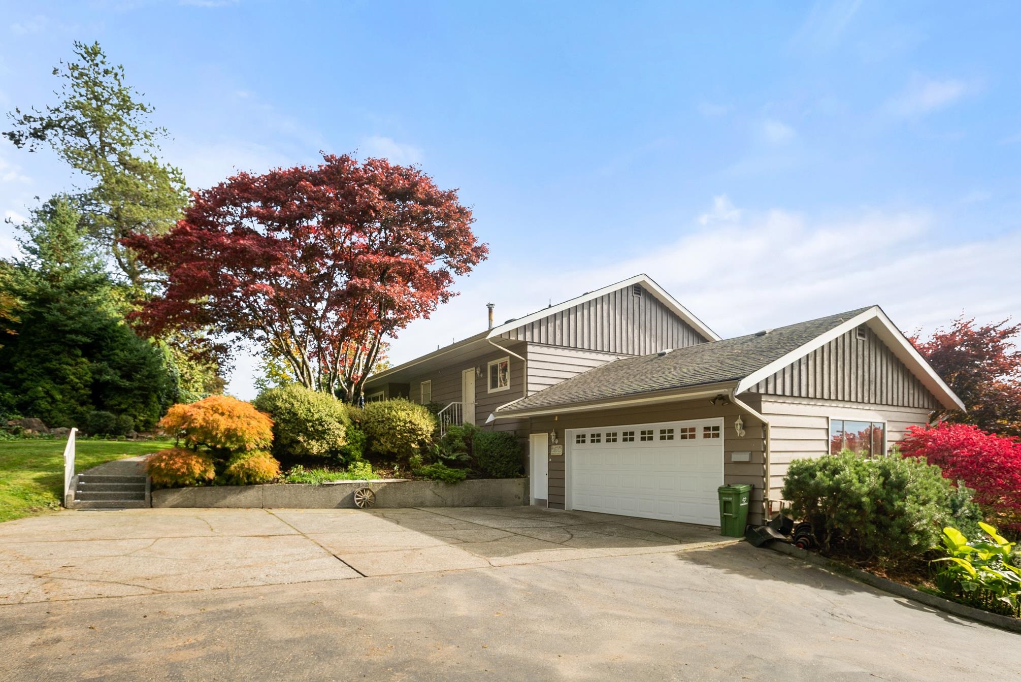 9985 Kenswood Drive, Chilliwack, BC, V2P 7N5 R2638283 Laura