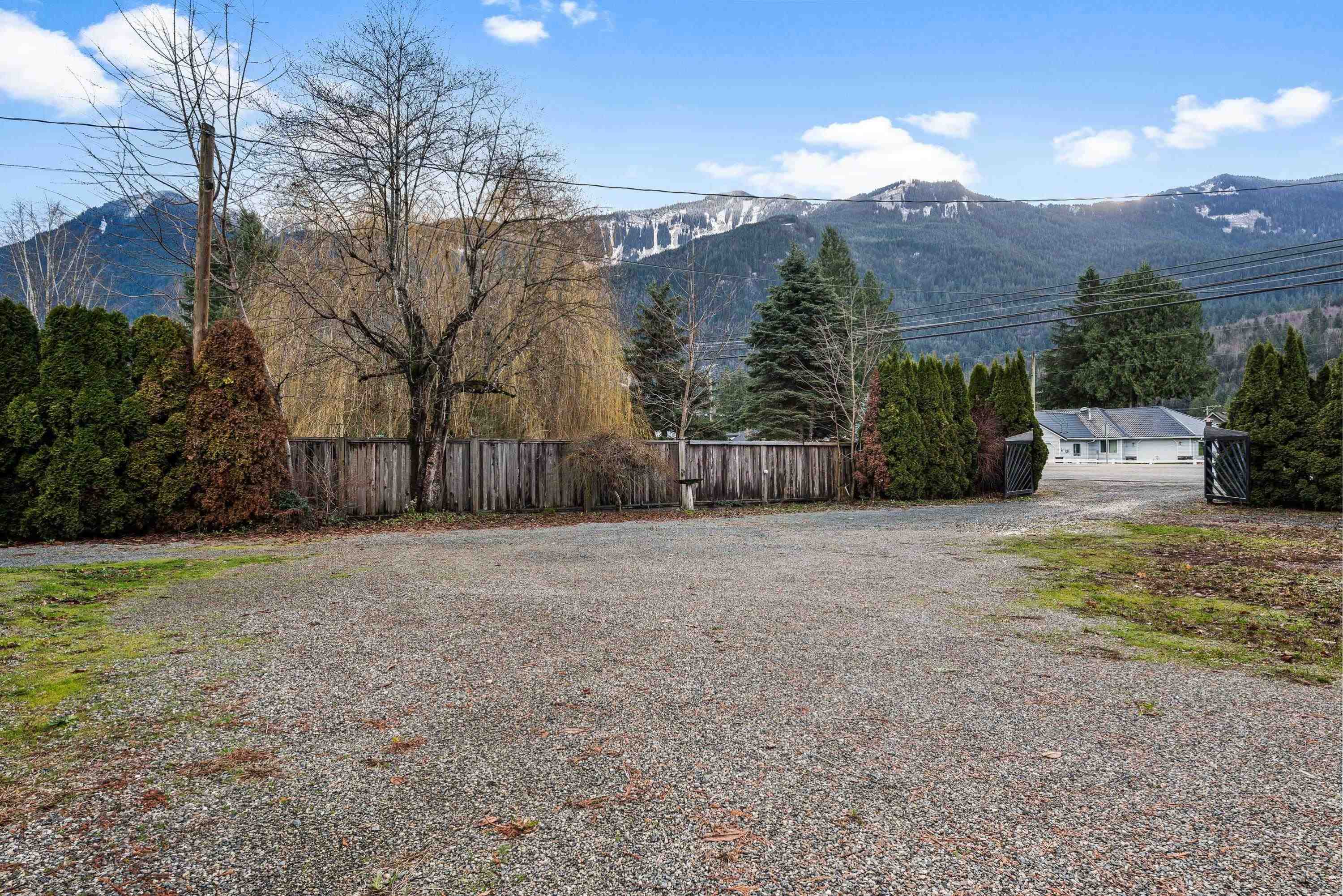 52615 Yale Road, Rosedale, BC, V0X 1X1 R2638402 Sarah Toop Personal