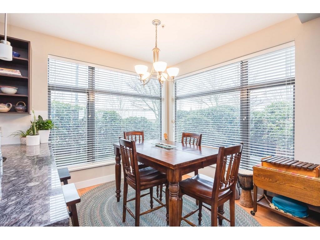 107 14200 Riverport Way, Richmond, BC, V6W 1M4 R2638990 Lili