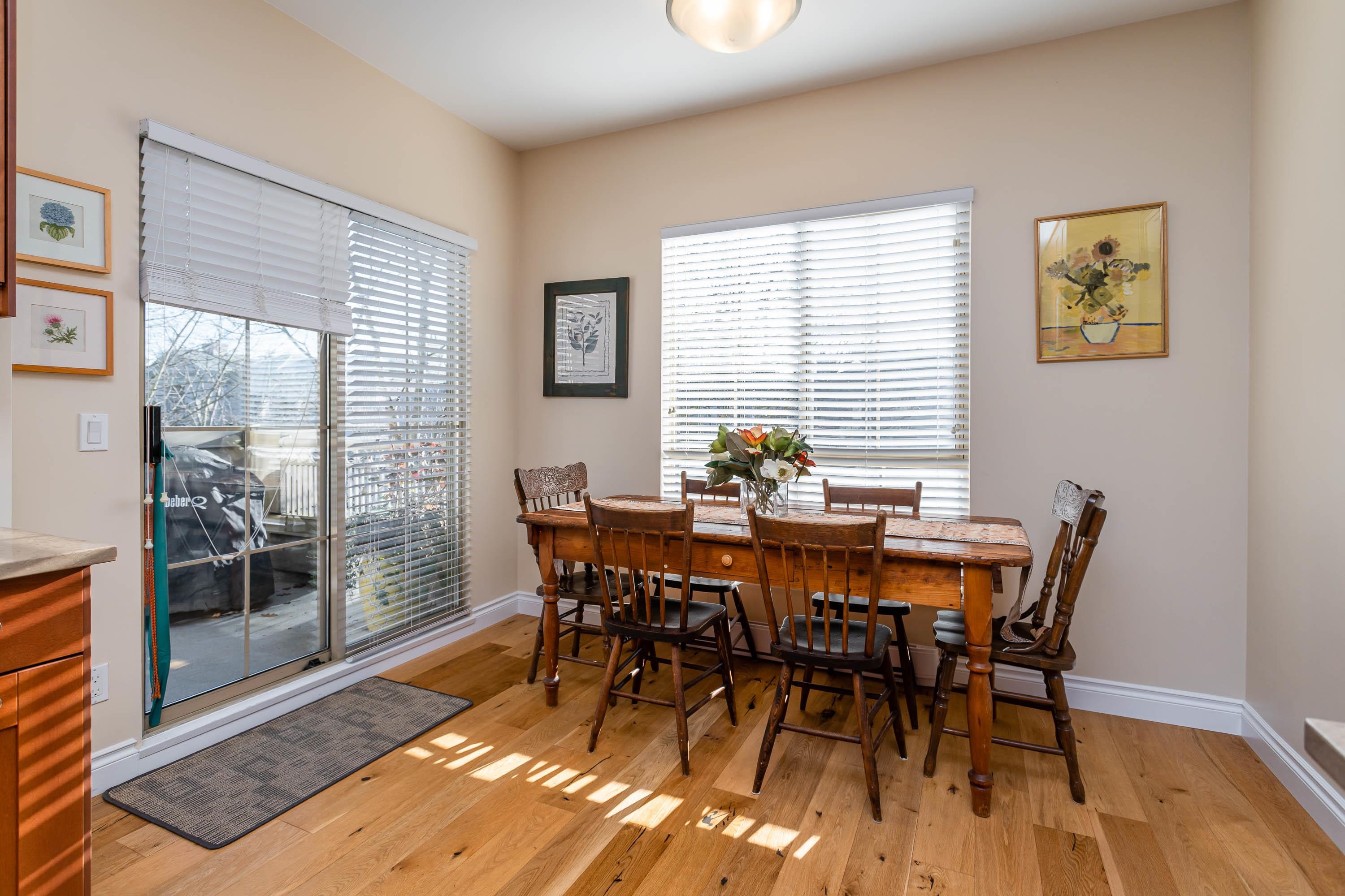 317 8500 General Currie Road, Richmond, BC, V6Y 3V4 R2639926