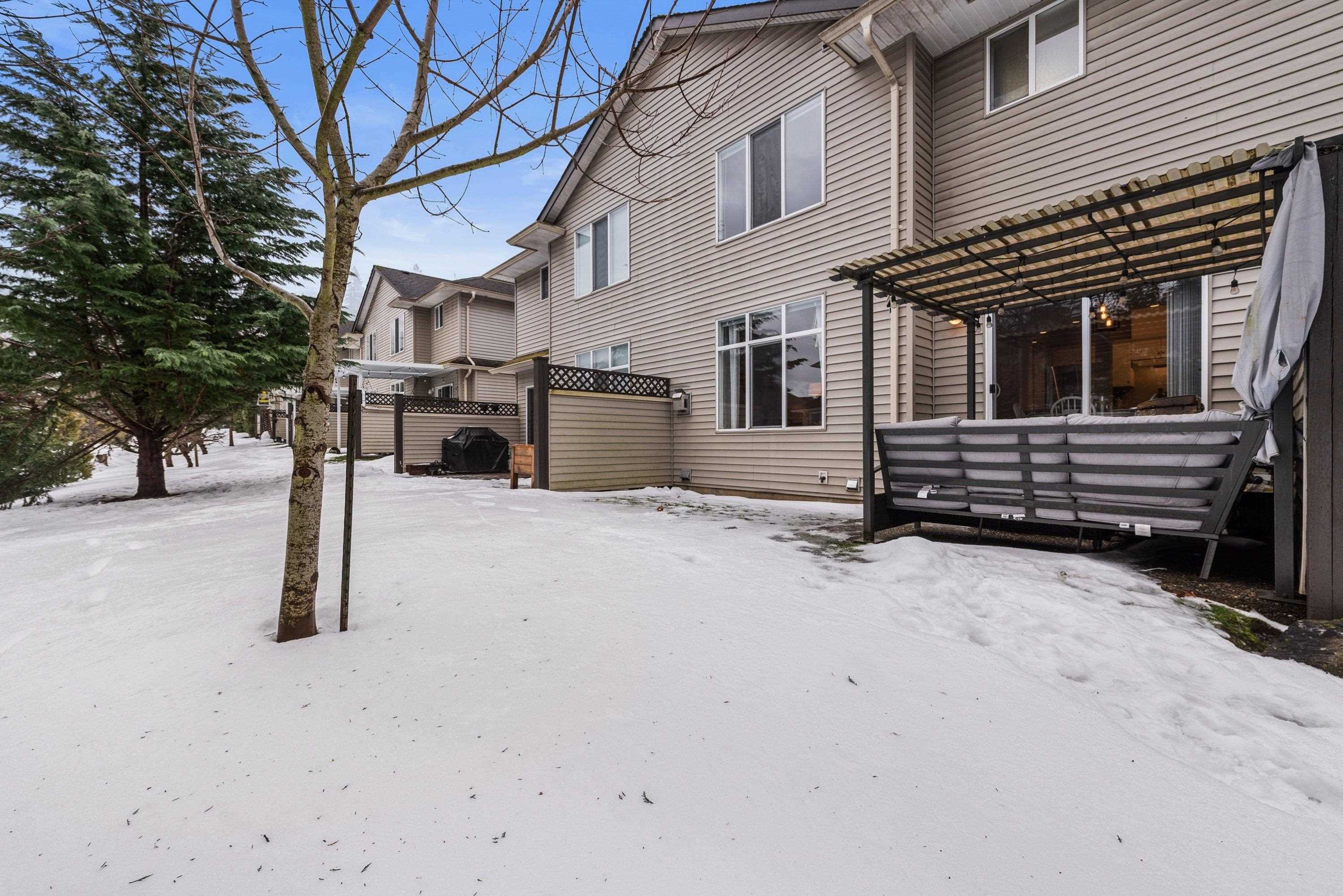 166 46360 Valleyview Road, Chilliwack, BC, V2R 5L7 R2641061 Sarah Toop Personal Real Estate