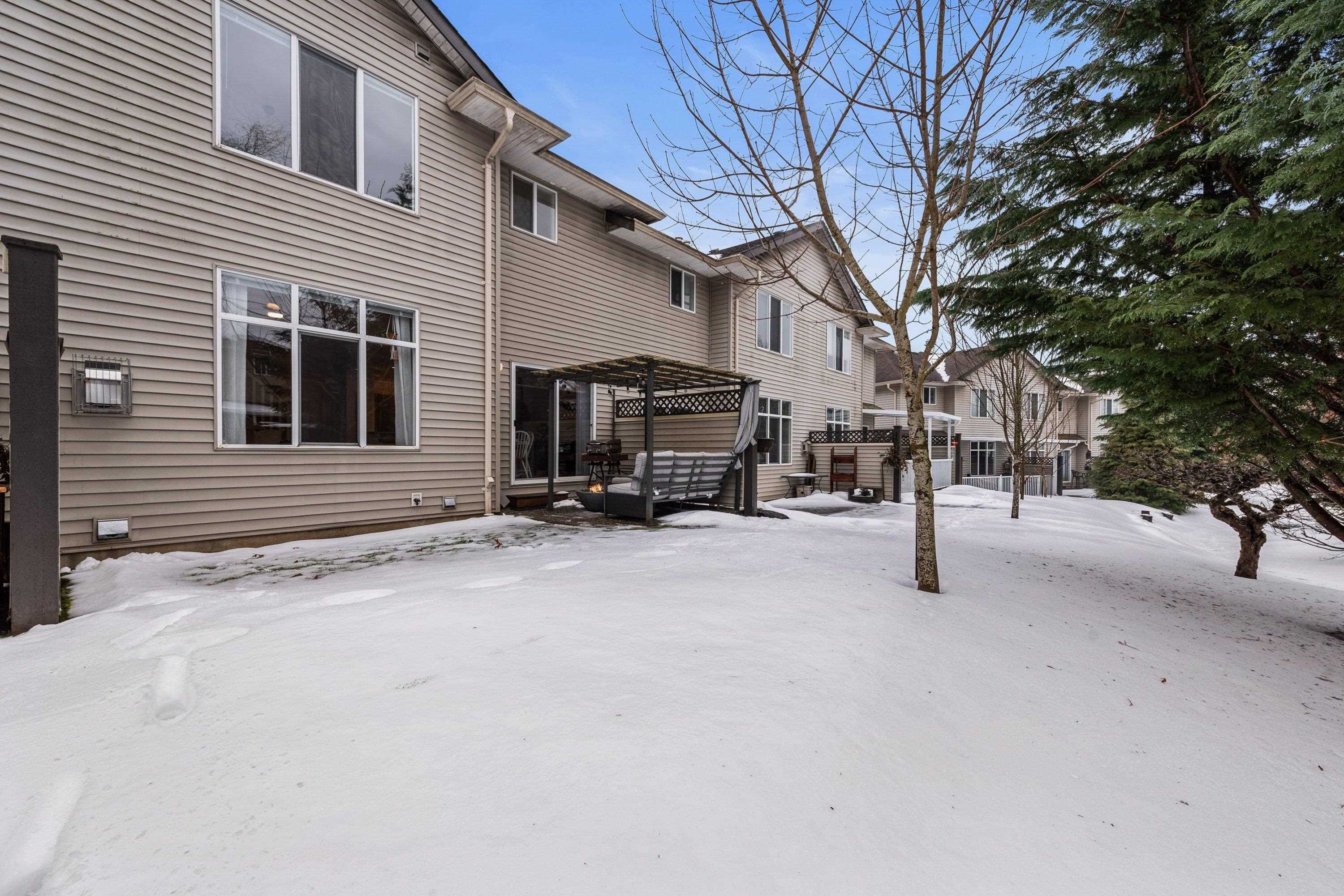 166 46360 Valleyview Road, Chilliwack, BC, V2R 5L7 R2641061 Sarah Toop Personal Real Estate