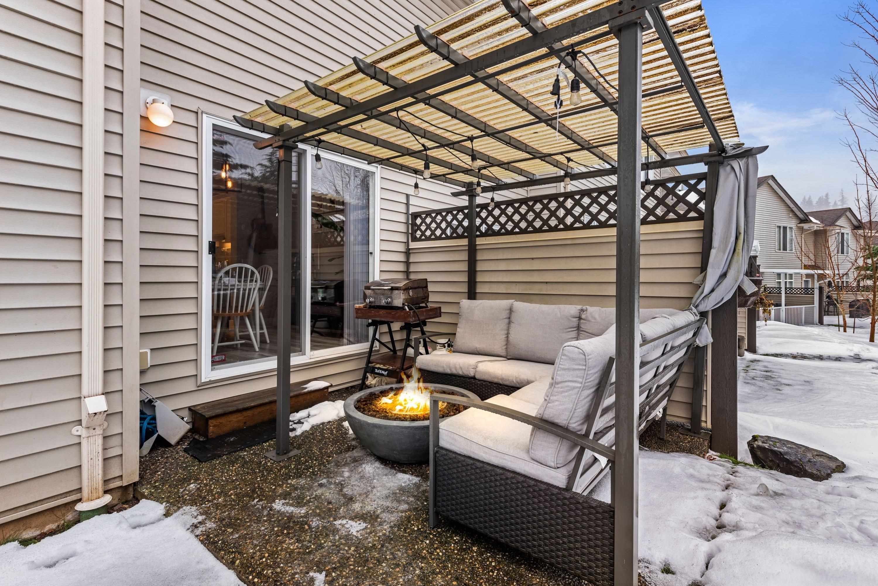 166 46360 Valleyview Road, Chilliwack, BC, V2R 5L7 R2641061 Sarah Toop Personal Real Estate