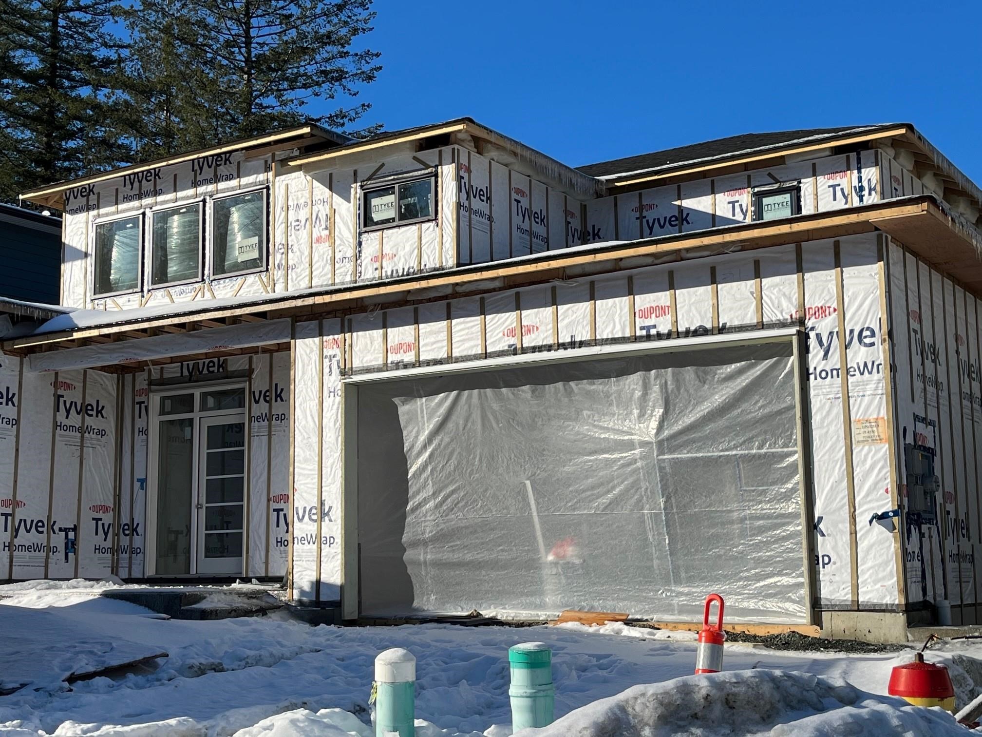 19 4550 Teskey Road Chilliwack BC V2R 0C6 R2641705 Sarah Toop 19-4550-teskey-road-chilliwack-bc-v2r-0c6-r2641705-sarah-toop