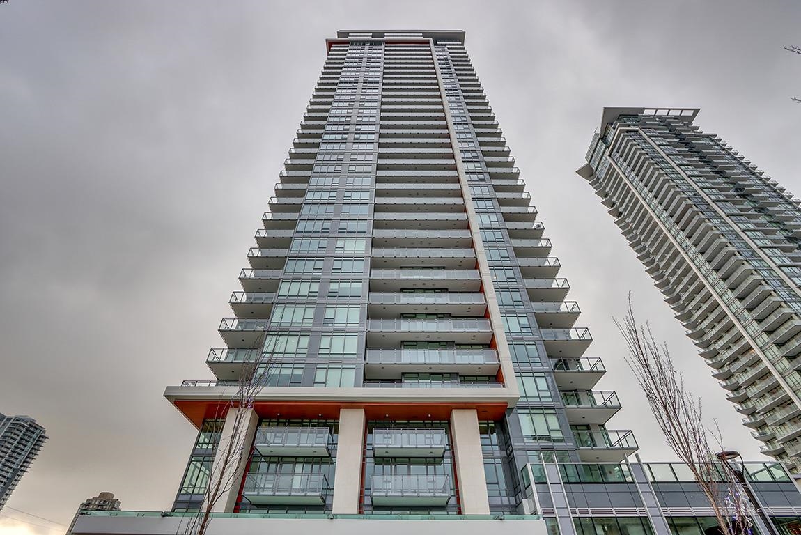 902 2085 Skyline Court, Burnaby, BC, V5C 0M6 R2643731 We Sell YVR Team 902 2085 Skyline Court, Burnaby, BC, V5C 0M6 R2643731 We Sell YVR Team