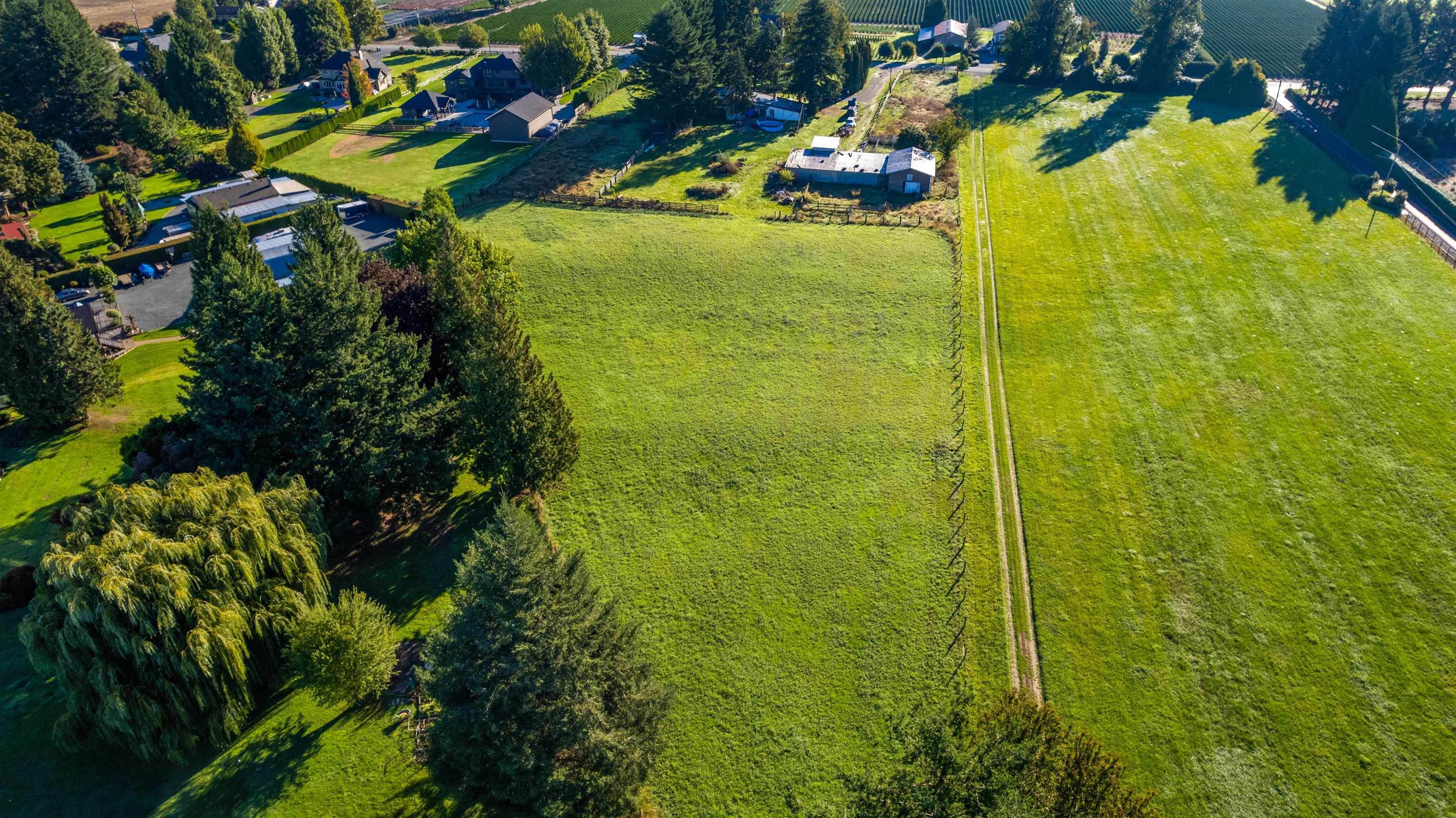 10715 Reeves Road, Chilliwack, BC, V2P 6H4 R2644950 The Maharaj