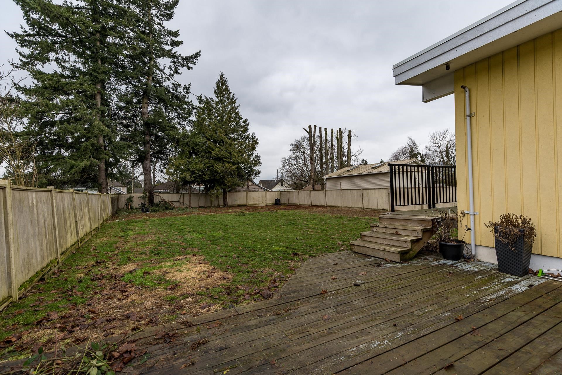 9325 Windsor Street, Chilliwack, BC, V2P 6C5 R2644809 Sarah Toop