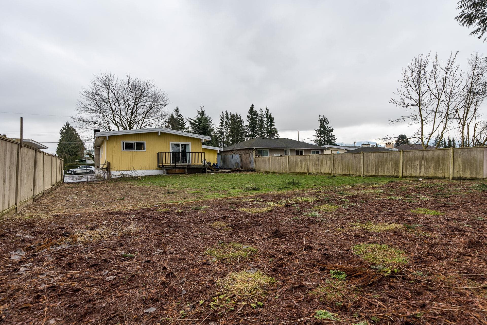 9325 Windsor Street, Chilliwack, BC, V2P 6C5 R2644809 Sarah Toop