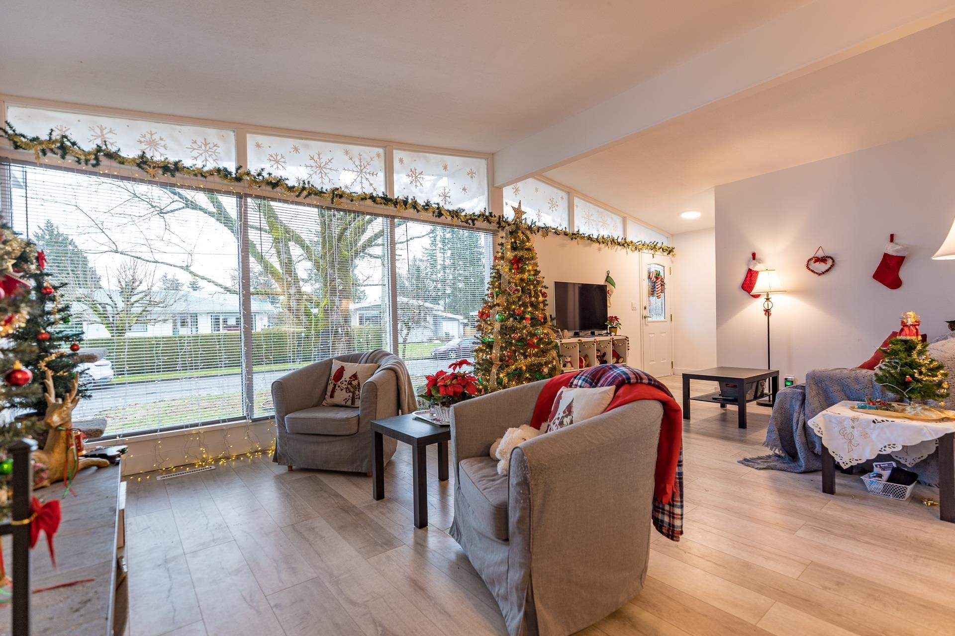 9325 Windsor Street, Chilliwack, BC, V2P 6C5 R2644809 Sarah Toop