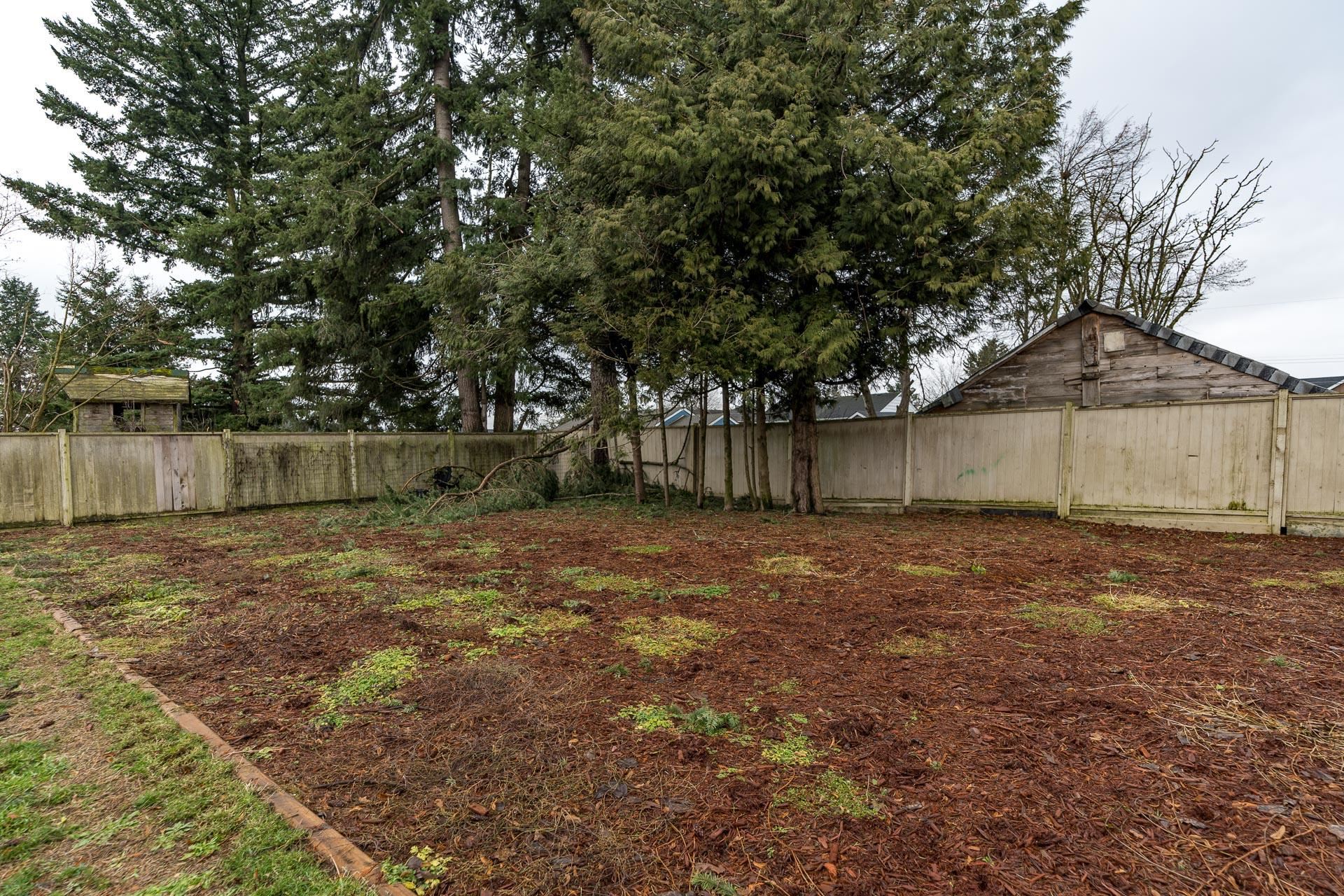 9325 Windsor Street, Chilliwack, BC, V2P 6C5 R2644809 Sarah Toop