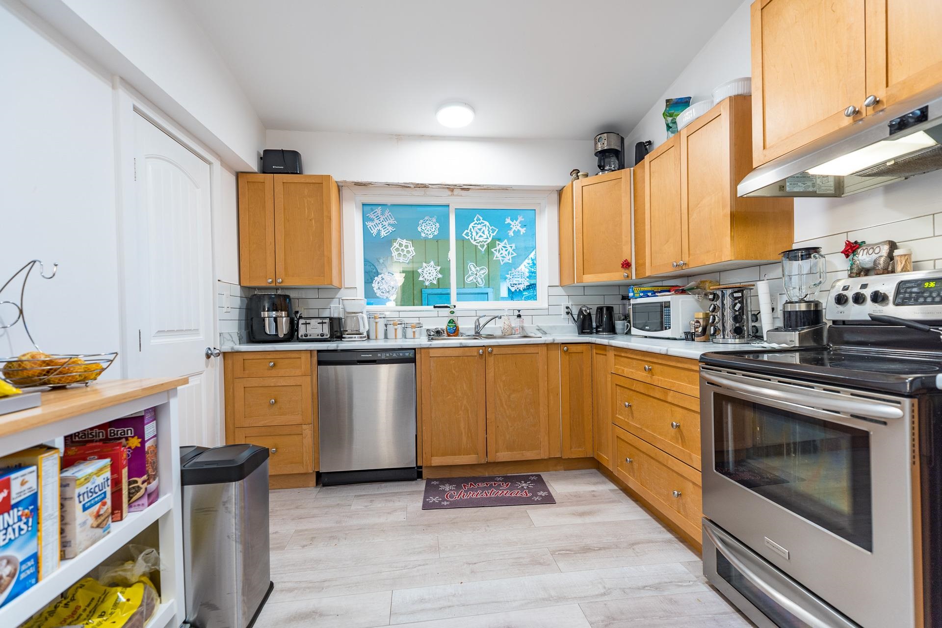 9325 Windsor Street, Chilliwack, BC, V2P 6C5 R2644809 Sarah Toop