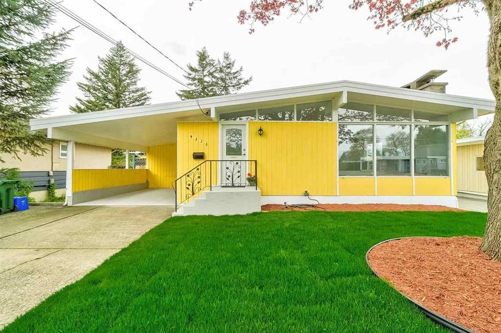 9325 Windsor Street, Chilliwack, BC, V2P 6C5 R2644809 Sarah Toop