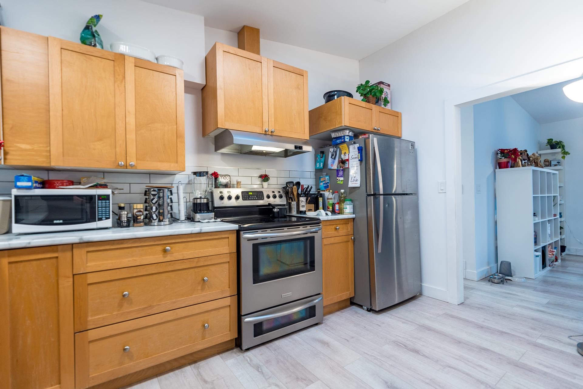 9325 Windsor Street, Chilliwack, BC, V2P 6C5 R2644809 Sarah Toop