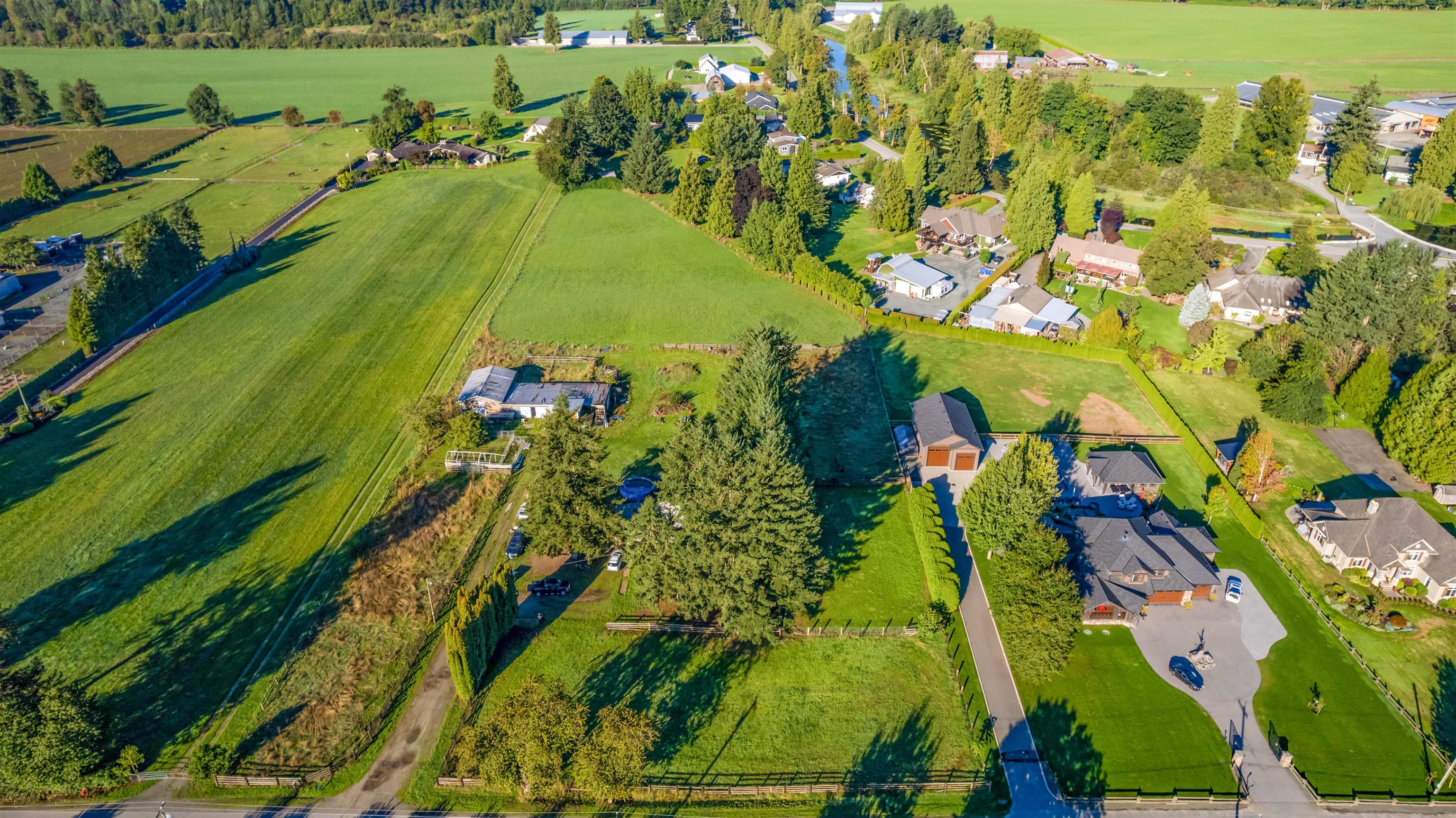 10715 Reeves Road, Chilliwack, BC, V2P 6H4 R2644950 The Maharaj