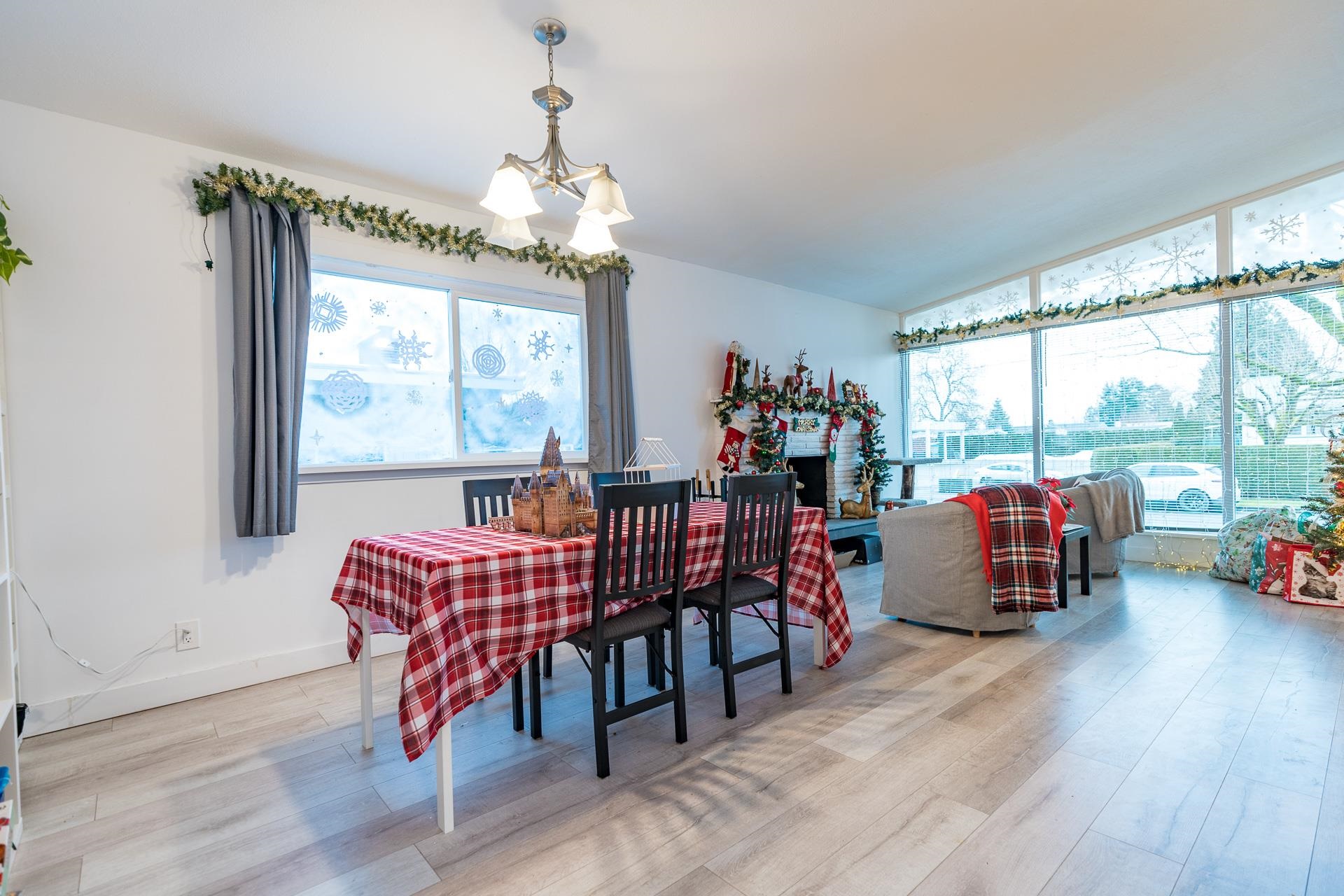 9325 Windsor Street, Chilliwack, BC, V2P 6C5 R2644809 Sarah Toop