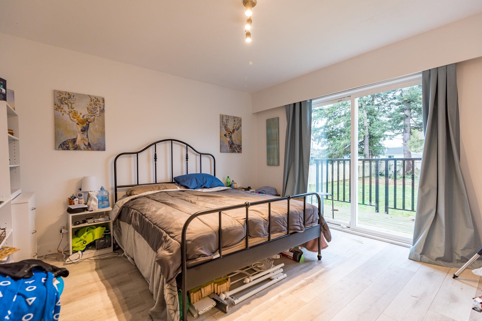 9325 Windsor Street, Chilliwack, BC, V2P 6C5 R2644809 Sarah Toop