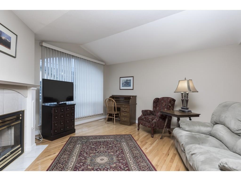 2 45160 South Sumas Road, Chilliwack, BC, V2R 3X6 R2646675