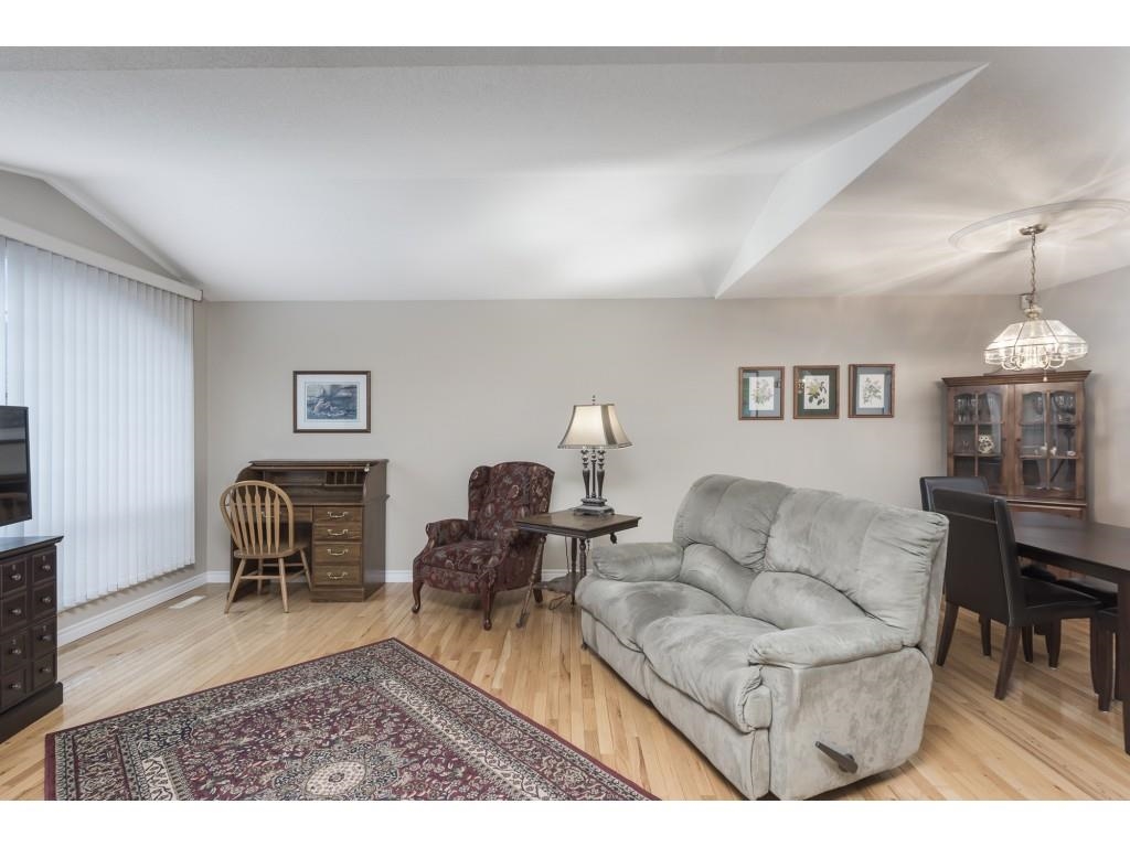 2 45160 South Sumas Road, Chilliwack, BC, V2R 3X6 R2646675