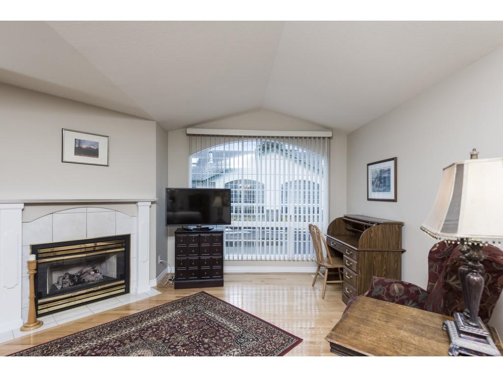 2 45160 South Sumas Road, Chilliwack, BC, V2R 3X6 R2646675