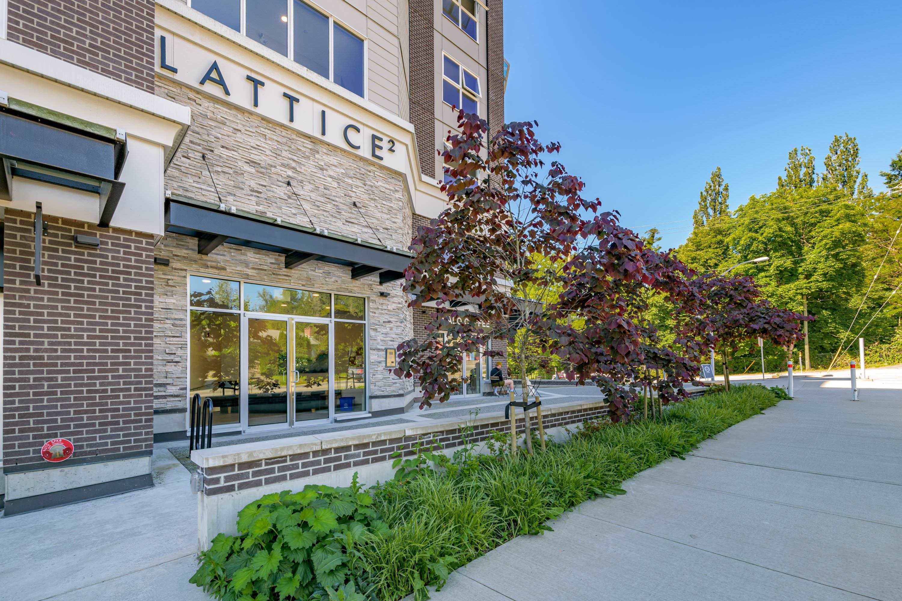 604 20826 72 Avenue, Langley, BC, V2Y 0Z9 R2646553 Ann Lapierre