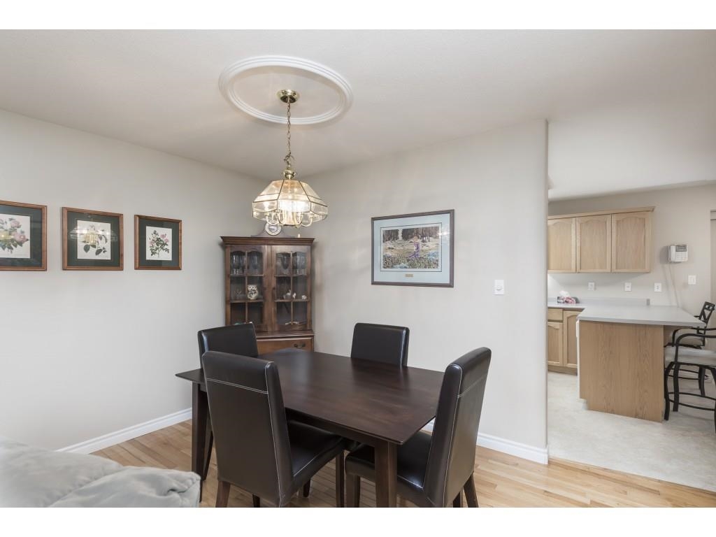 2 45160 South Sumas Road, Chilliwack, BC, V2R 3X6 R2646675