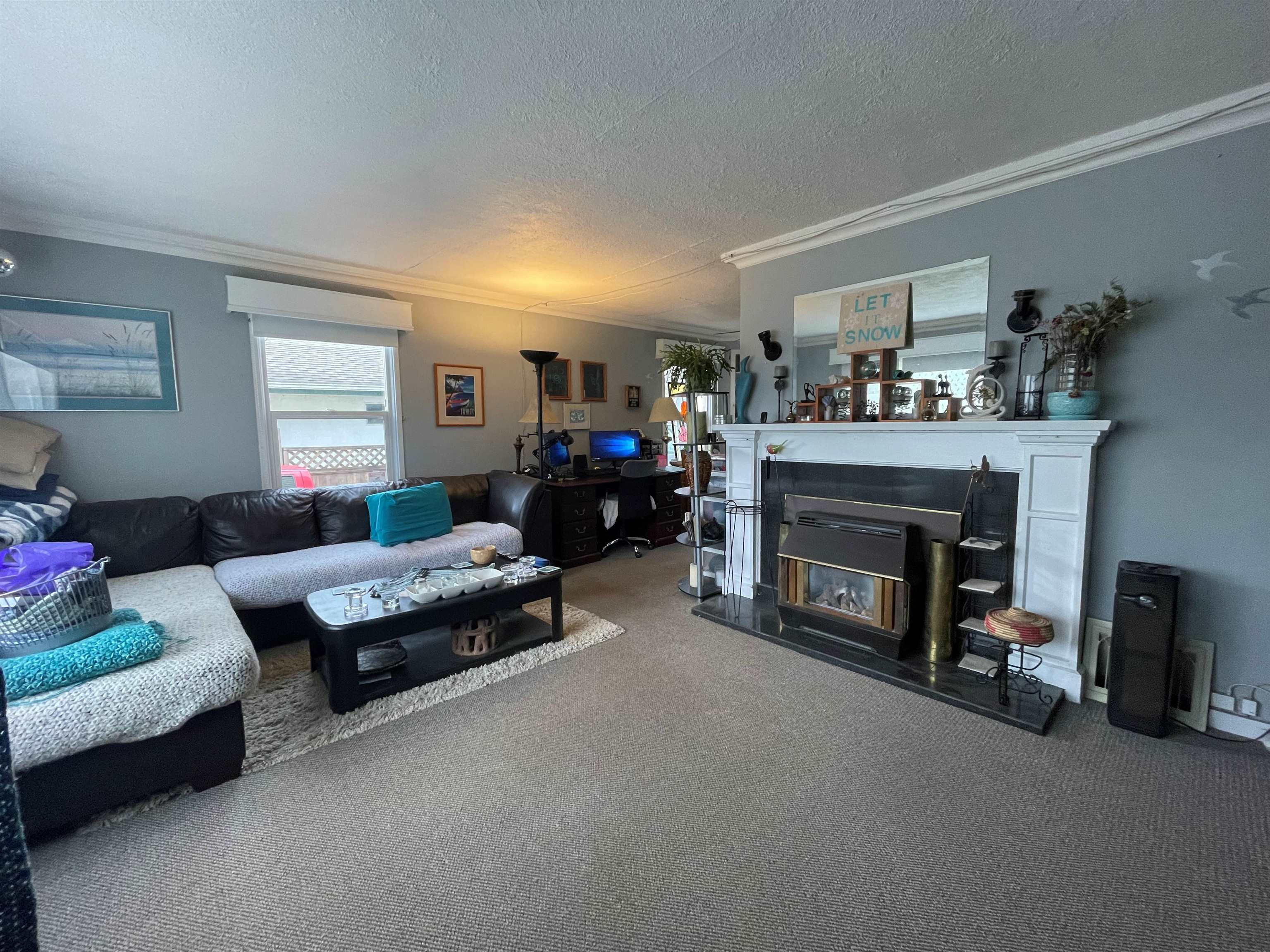 46095 Lewis Avenue, Chilliwack, BC, V2P 3E2 R2648007 Sarah Toop